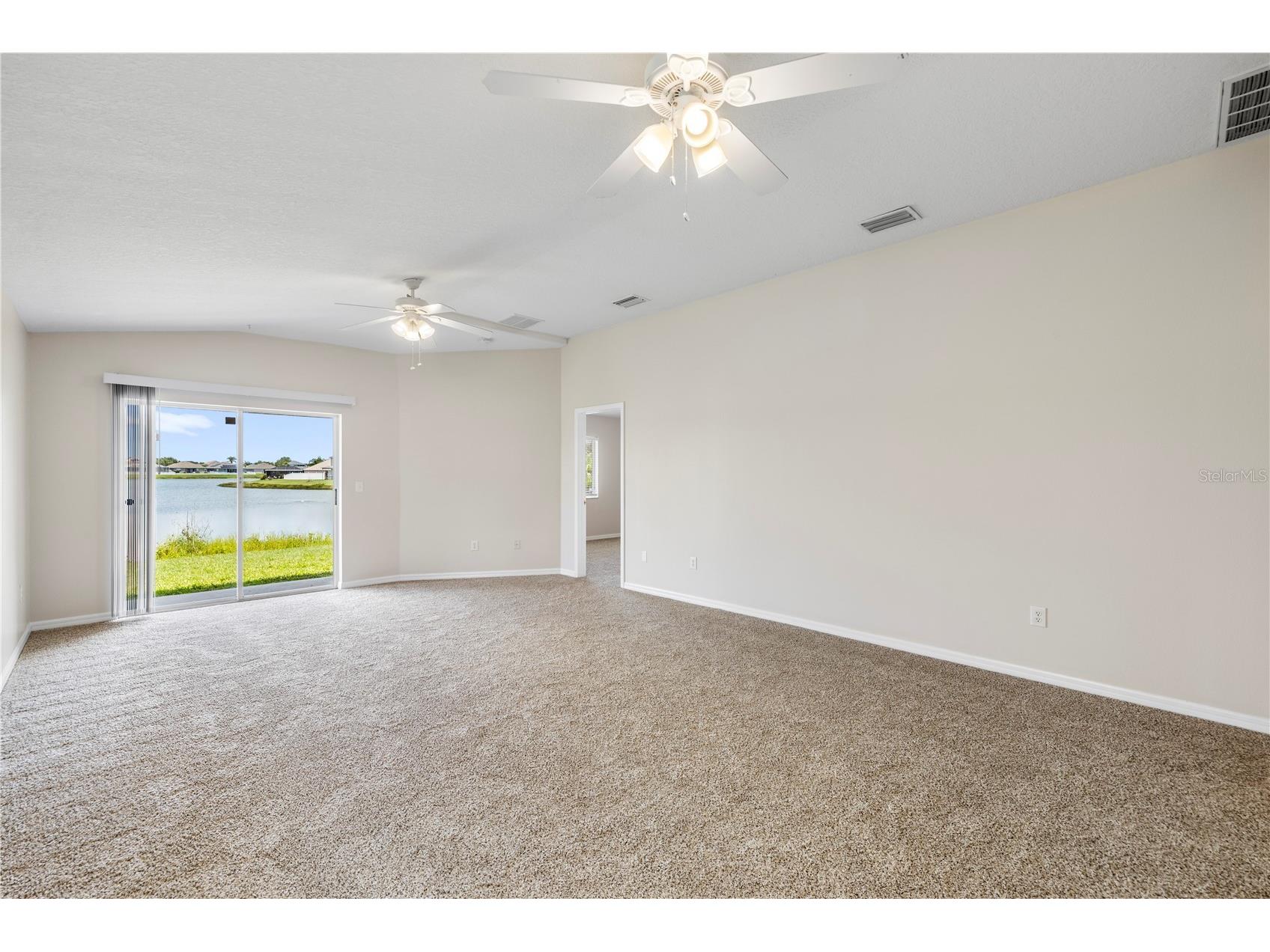 31421 Triborough Drive Wesley Chapel FL 33545 - BRIDGEWATER COMMUNITY POND TB8510349 image16