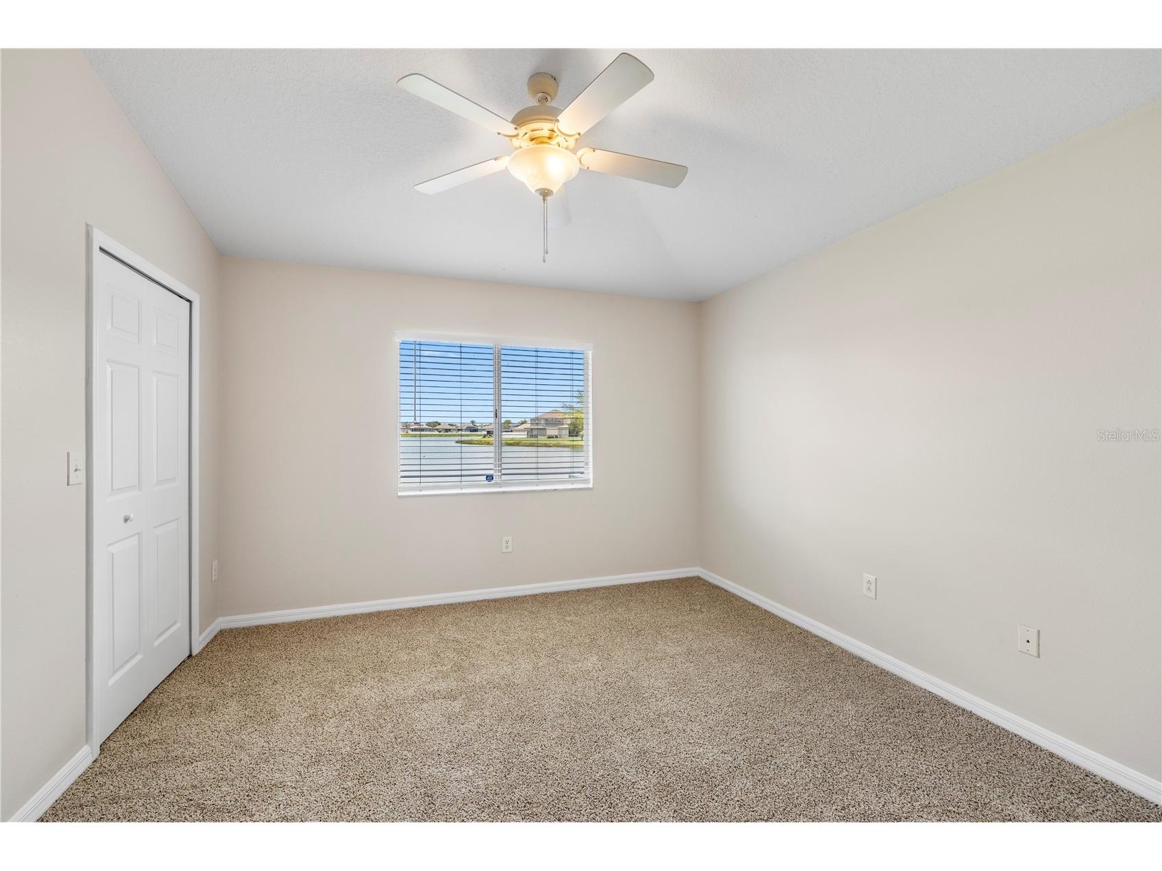 31421 Triborough Drive Wesley Chapel FL 33545 - BRIDGEWATER COMMUNITY POND TB8510349 image17
