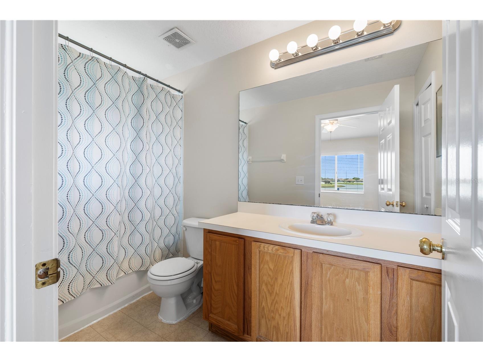 31421 Triborough Drive Wesley Chapel FL 33545 - BRIDGEWATER COMMUNITY POND TB8510349 image20
