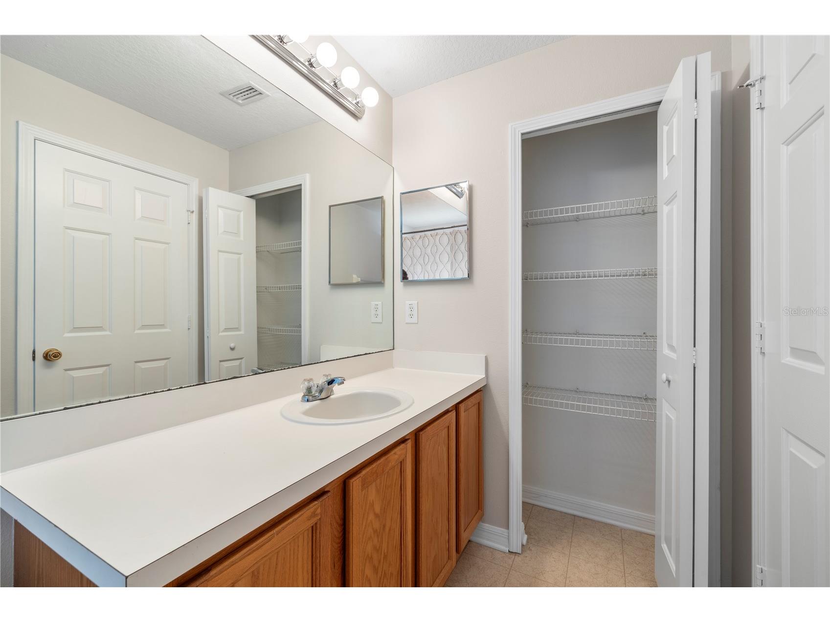 31421 Triborough Drive Wesley Chapel FL 33545 - BRIDGEWATER COMMUNITY POND TB8510349 image21
