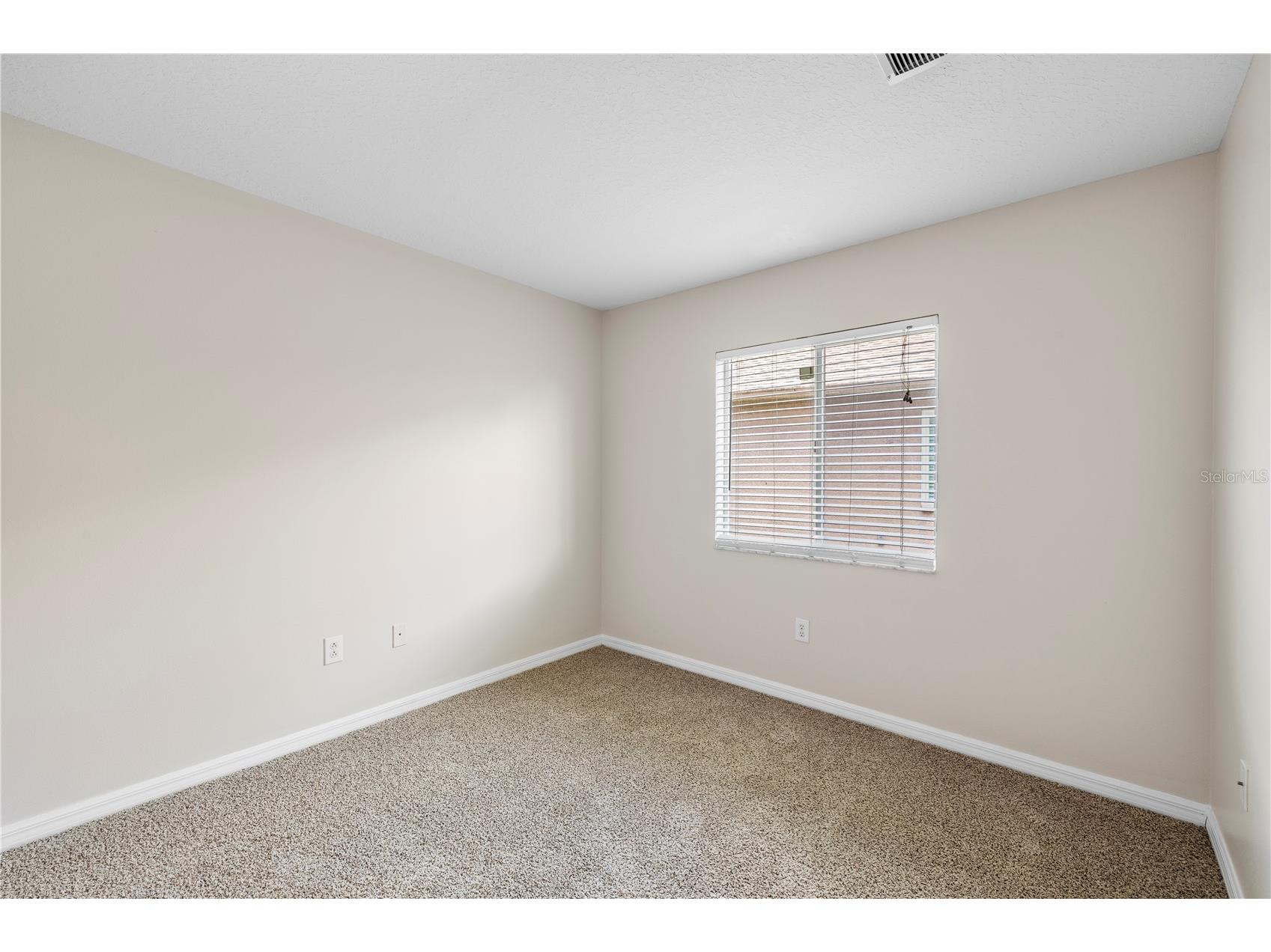 31421 Triborough Drive Wesley Chapel FL 33545 - BRIDGEWATER COMMUNITY POND TB8510349 image22