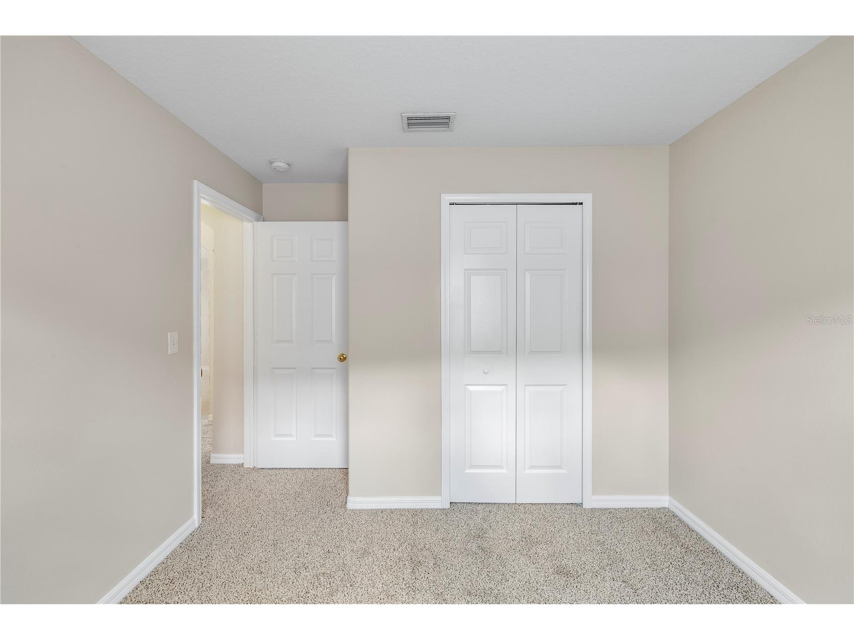31421 Triborough Drive Wesley Chapel FL 33545 - BRIDGEWATER COMMUNITY POND TB8510349 image23