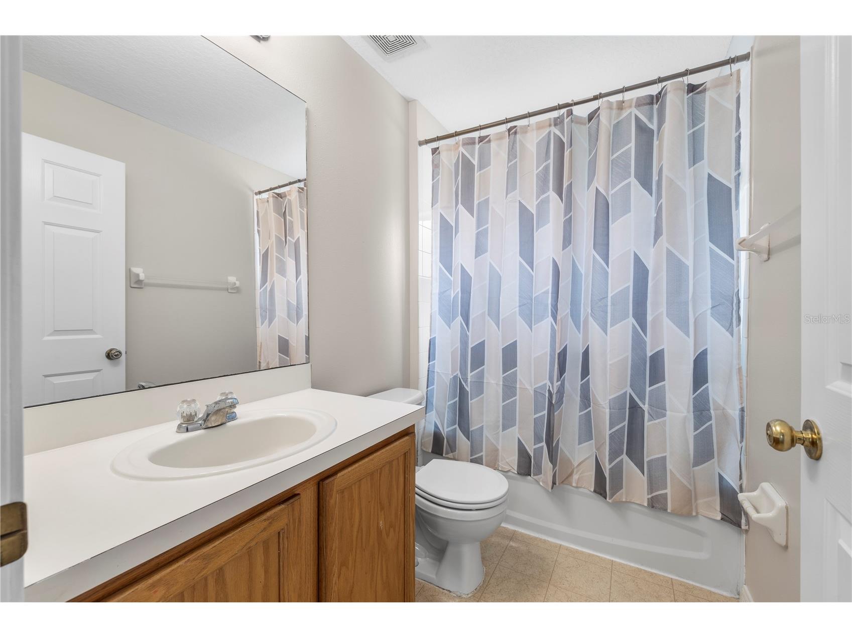 31421 Triborough Drive Wesley Chapel FL 33545 - BRIDGEWATER COMMUNITY POND TB8510349 image24