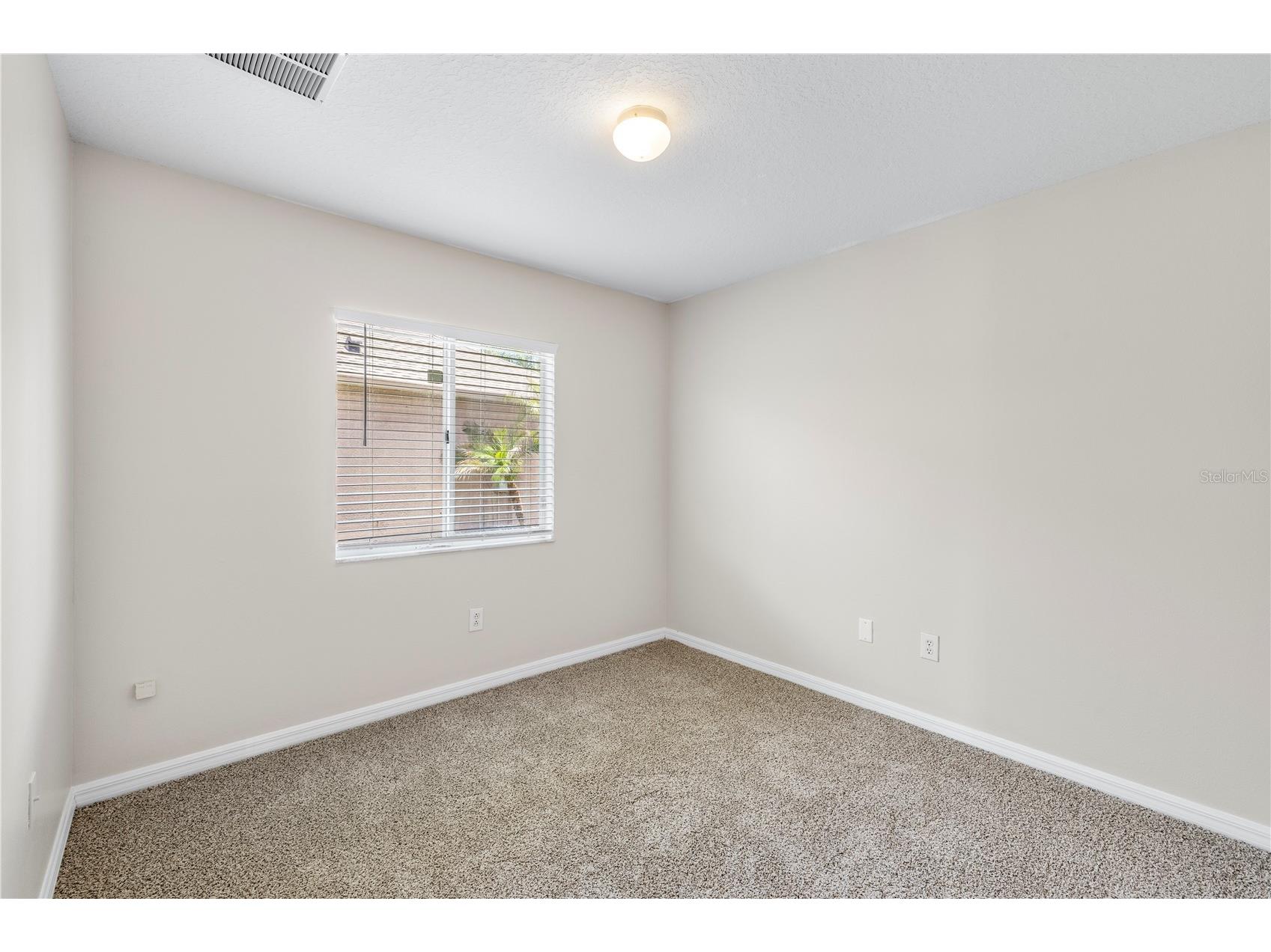 31421 Triborough Drive Wesley Chapel FL 33545 - BRIDGEWATER COMMUNITY POND TB8510349 image25