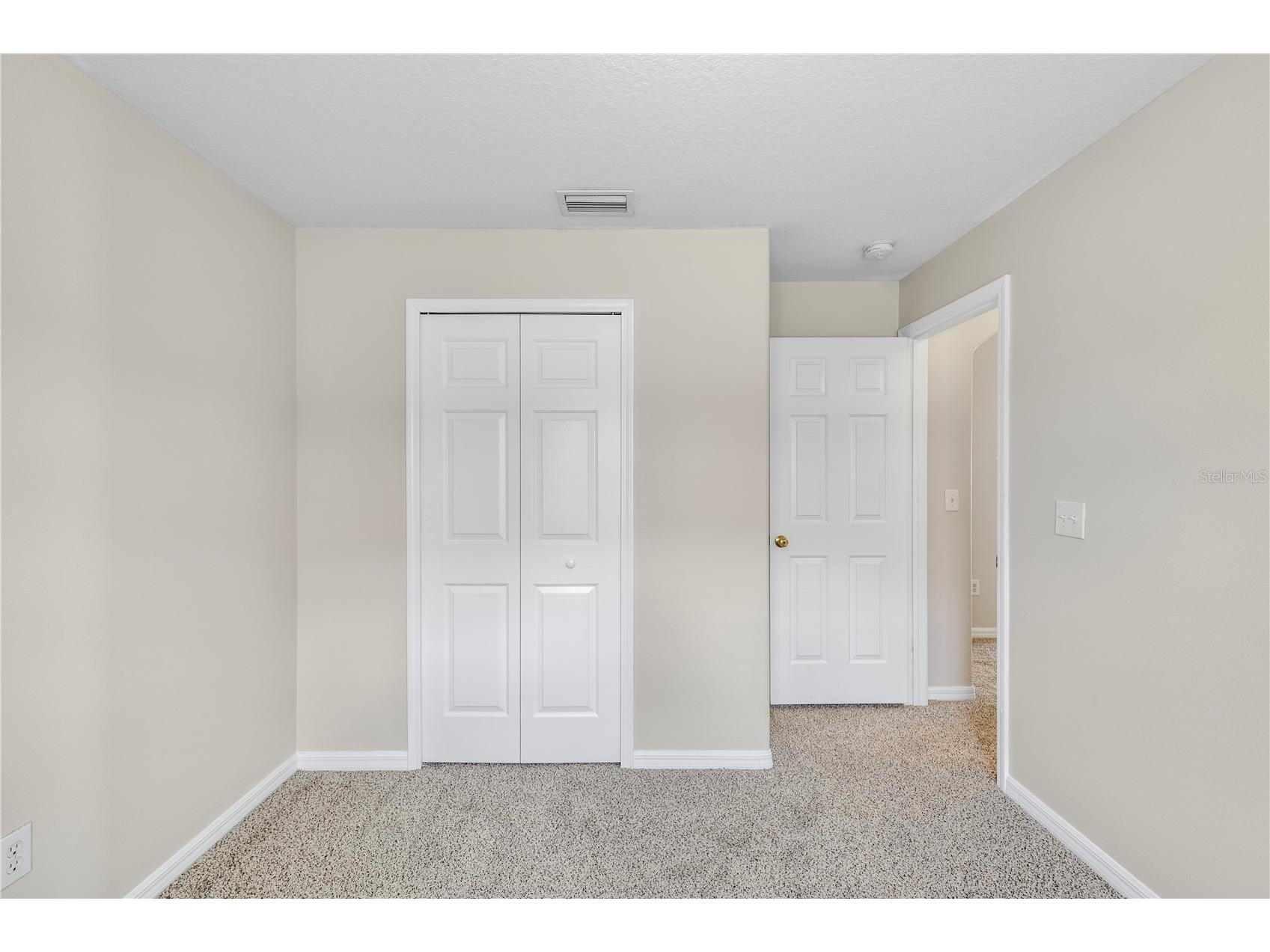 31421 Triborough Drive Wesley Chapel FL 33545 - BRIDGEWATER COMMUNITY POND TB8510349 image26