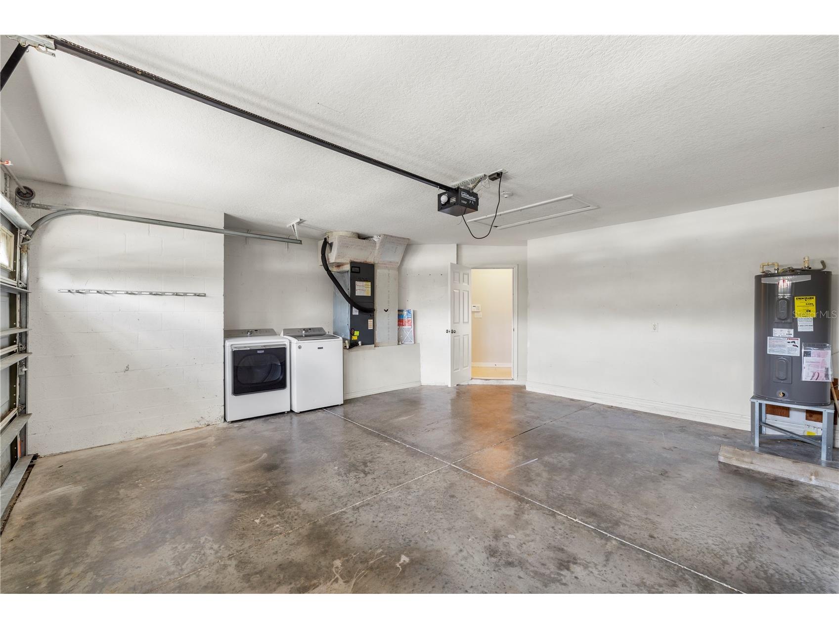 31421 Triborough Drive Wesley Chapel FL 33545 - BRIDGEWATER COMMUNITY POND TB8510349 image27