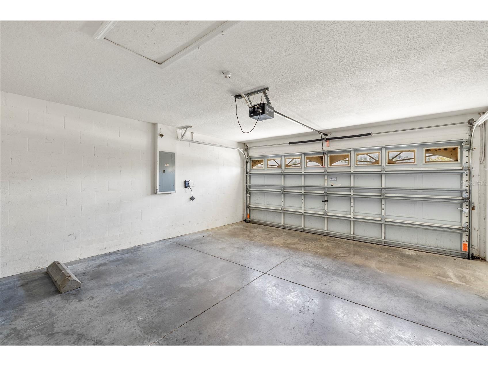 31421 Triborough Drive Wesley Chapel FL 33545 - BRIDGEWATER COMMUNITY POND TB8510349 image28