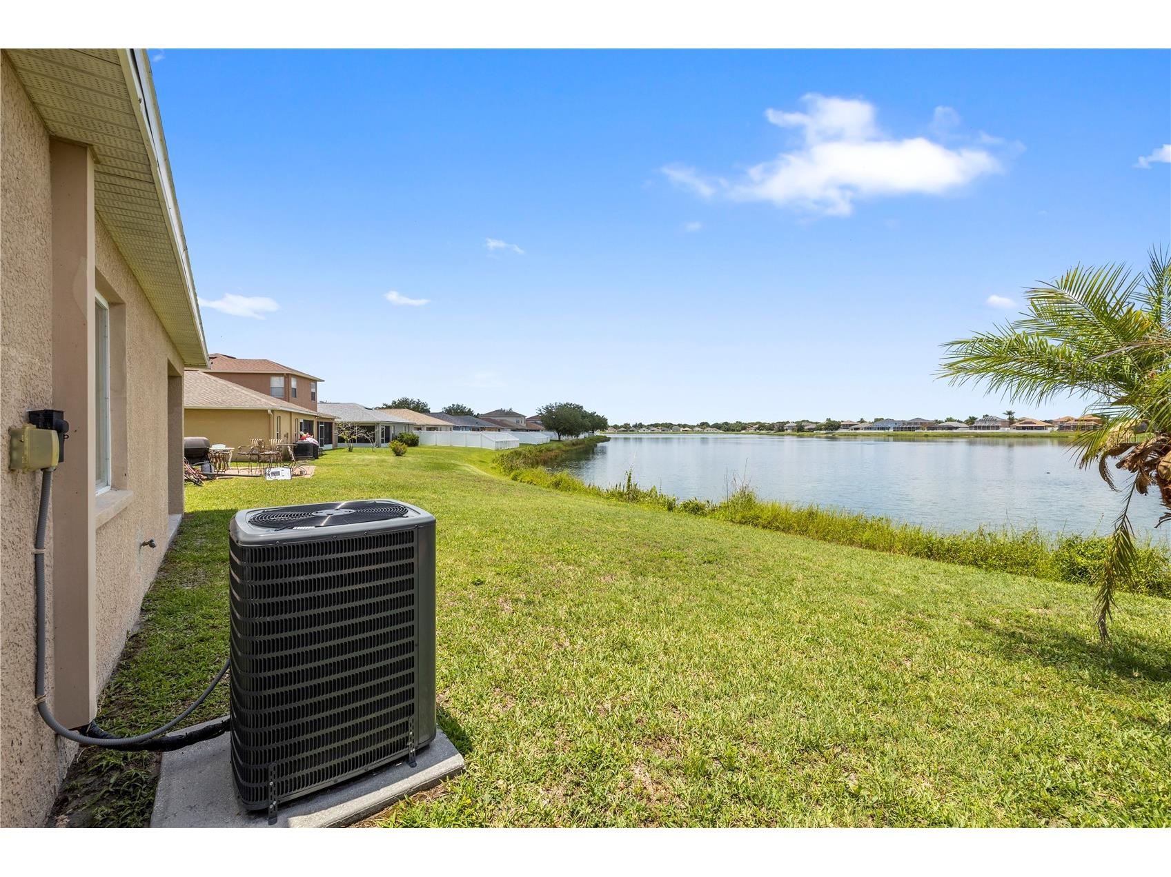 31421 Triborough Drive Wesley Chapel FL 33545 - BRIDGEWATER COMMUNITY POND TB8510349 image34