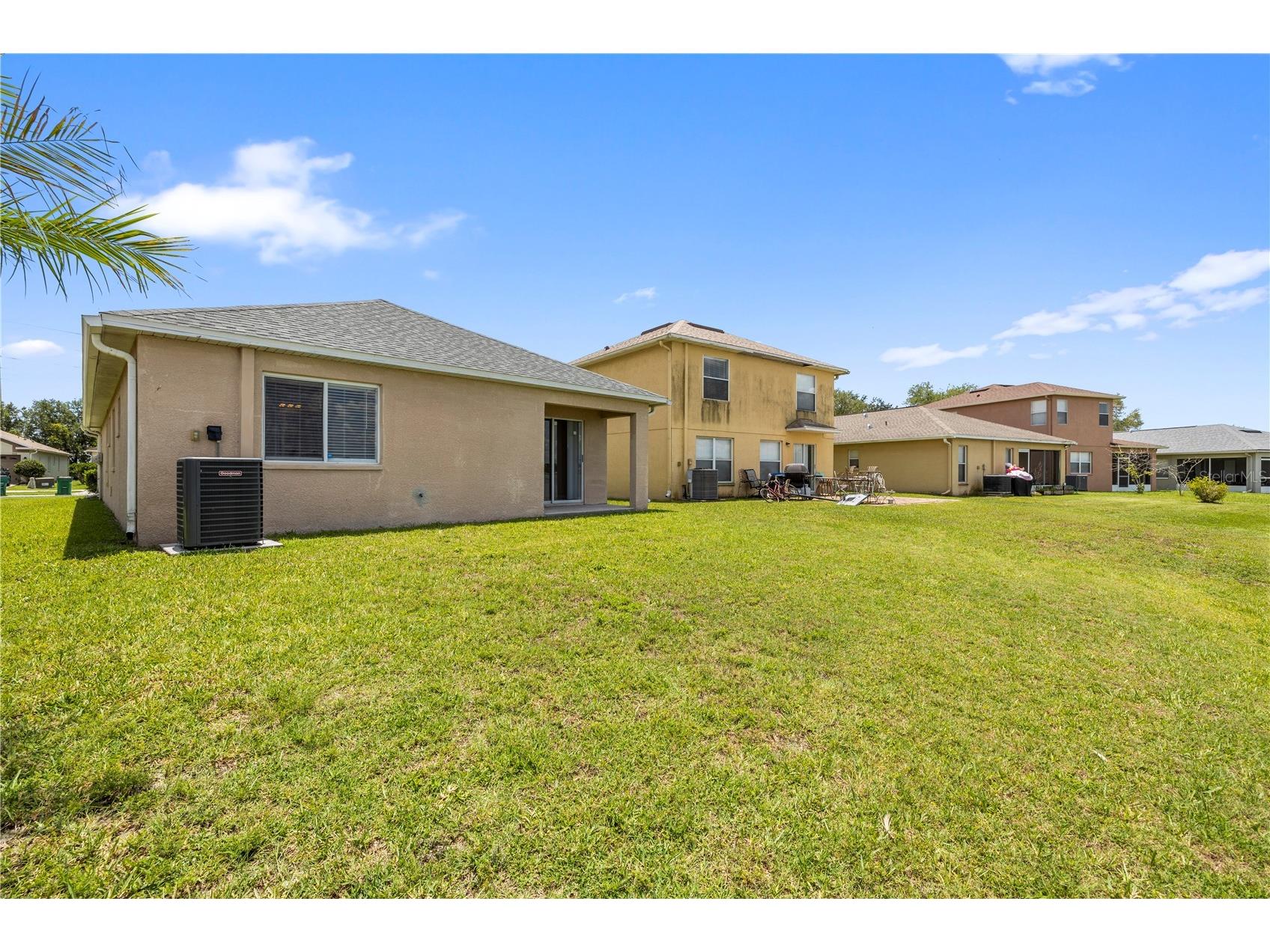 31421 Triborough Drive Wesley Chapel FL 33545 - BRIDGEWATER COMMUNITY POND TB8510349 image35