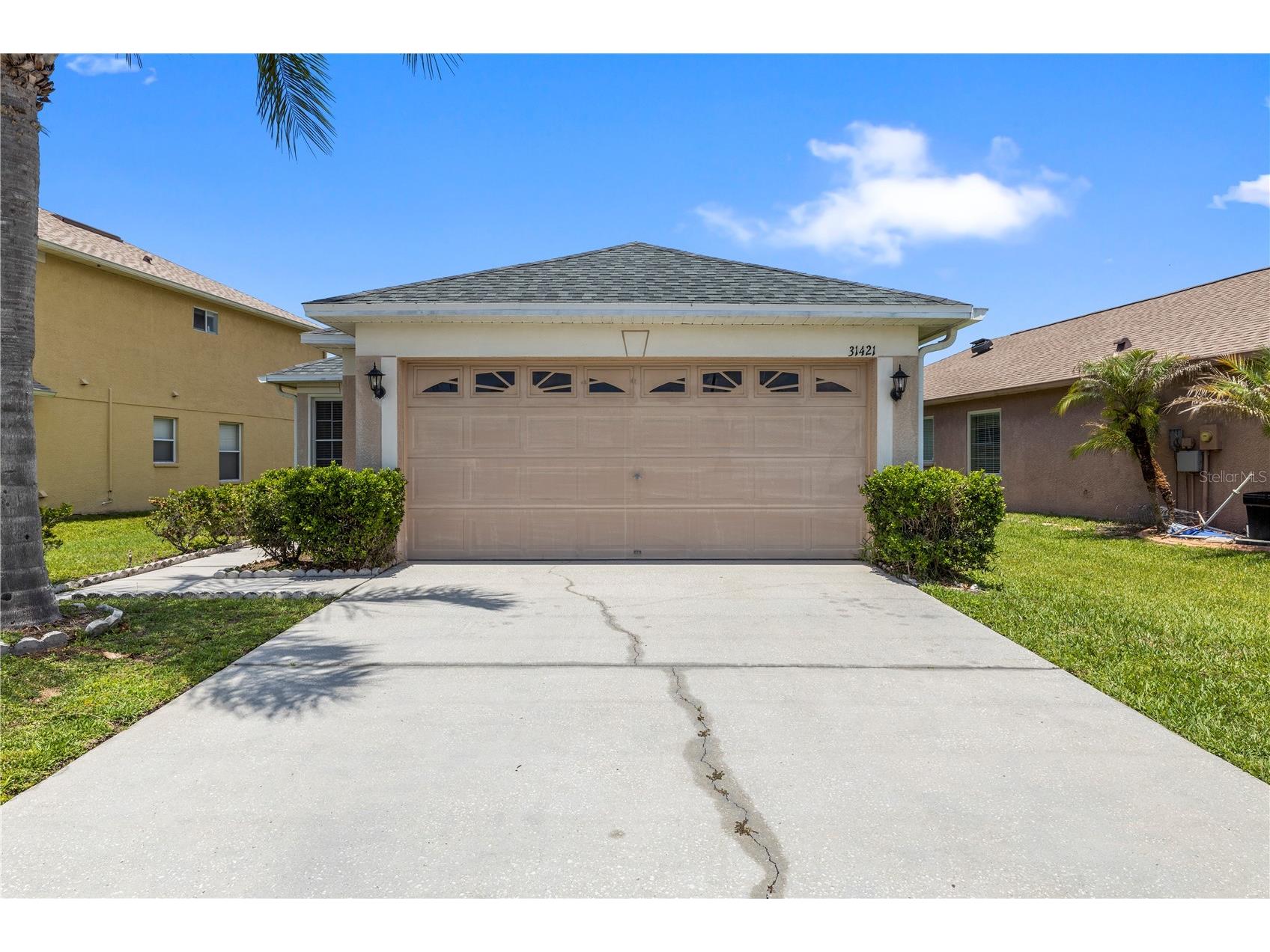 31421 Triborough Drive Wesley Chapel FL 33545 - BRIDGEWATER COMMUNITY POND TB8510349 image47