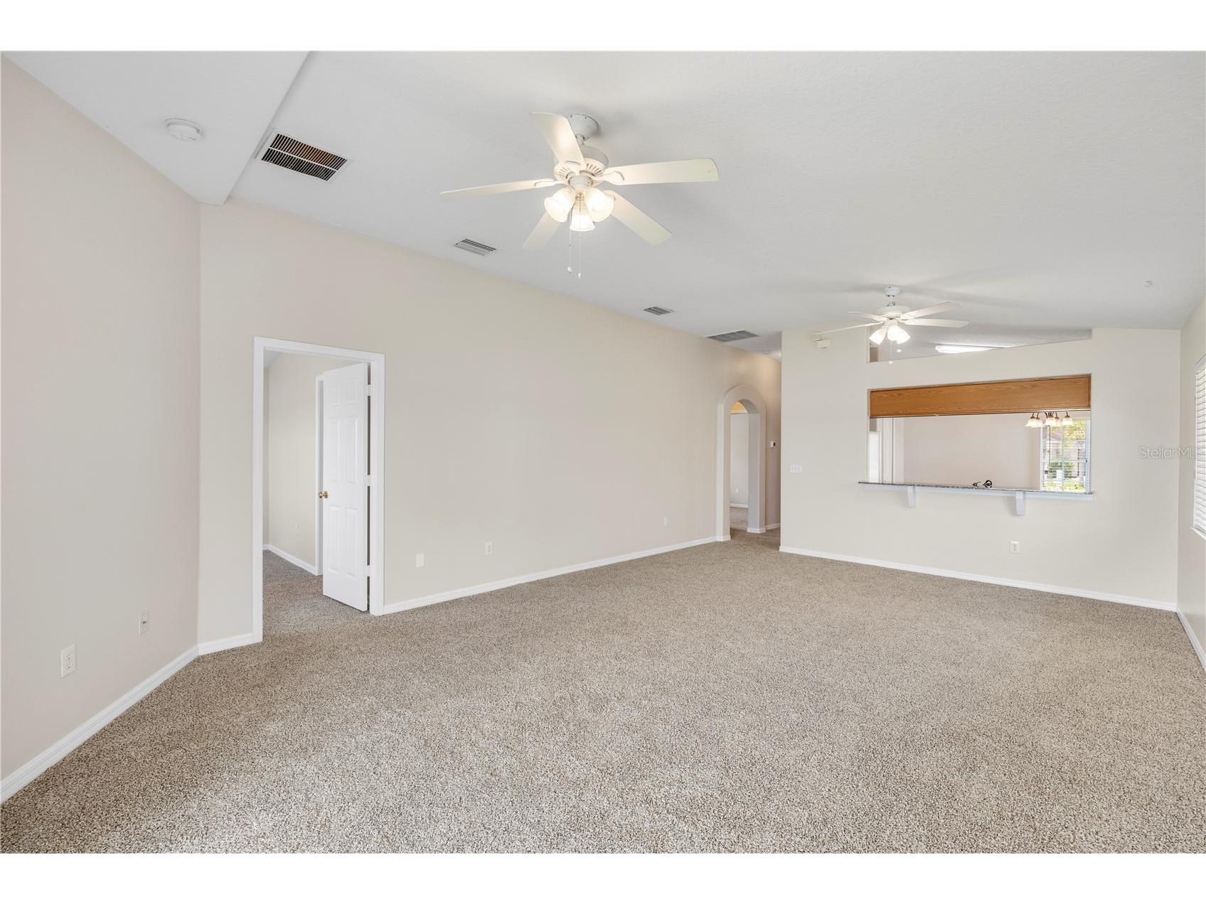 31421 Triborough Drive Wesley Chapel FL 33545 - BRIDGEWATER COMMUNITY POND TB8510349 image6