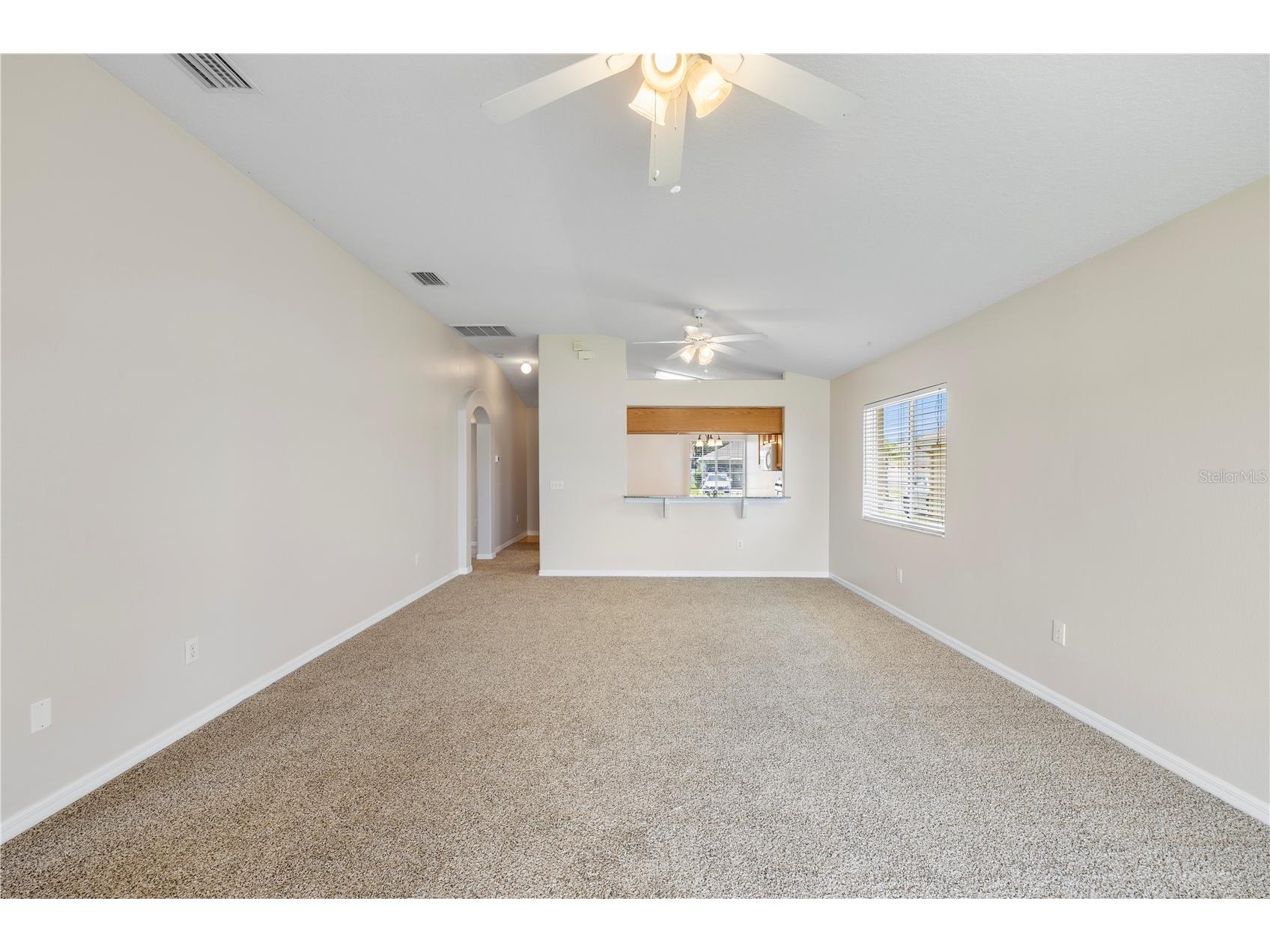 31421 Triborough Drive Wesley Chapel FL 33545 - BRIDGEWATER COMMUNITY POND TB8510349 image7