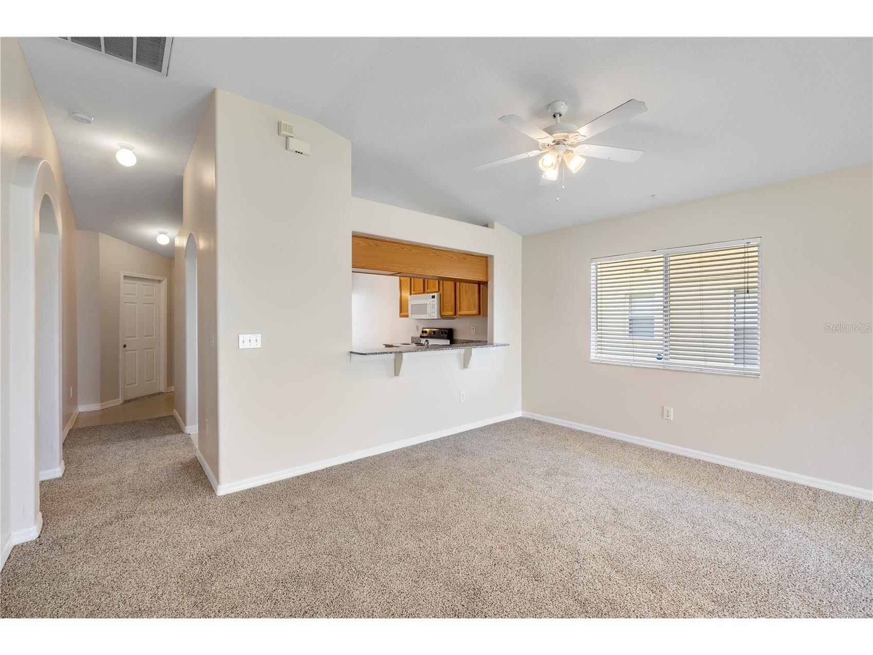 31421 Triborough Drive Wesley Chapel FL 33545 - BRIDGEWATER COMMUNITY POND TB8510349 image9