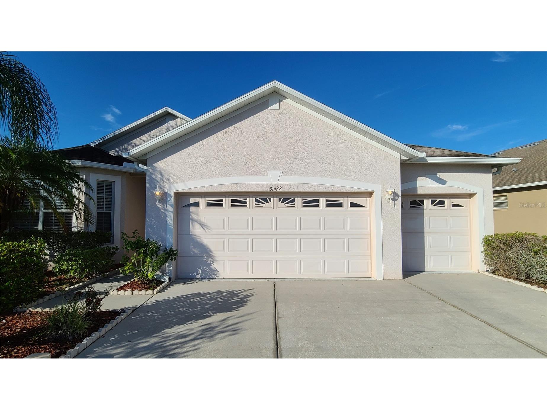 31422 Bridgegate Drive Wesley Chapel FL 33545 TB8505592 image1