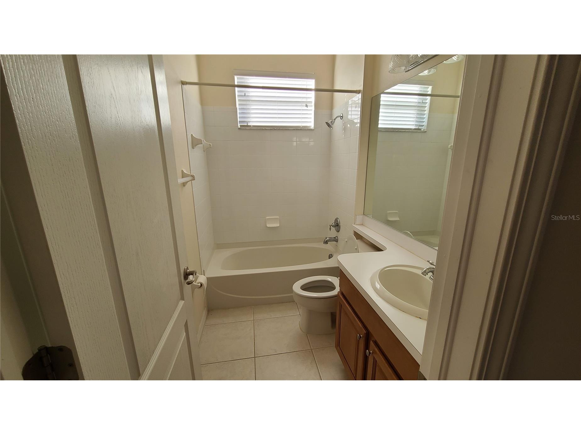 31422 Bridgegate Drive Wesley Chapel FL 33545 TB8505592 image10