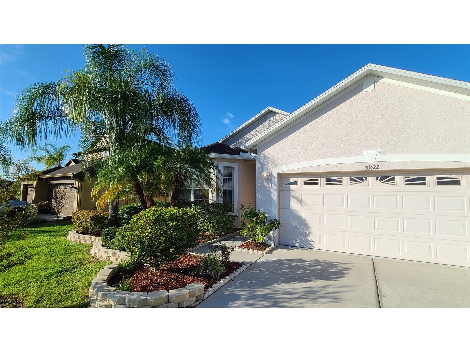 31422 Bridgegate Drive Wesley Chapel FL 33545 TB8505592 image11