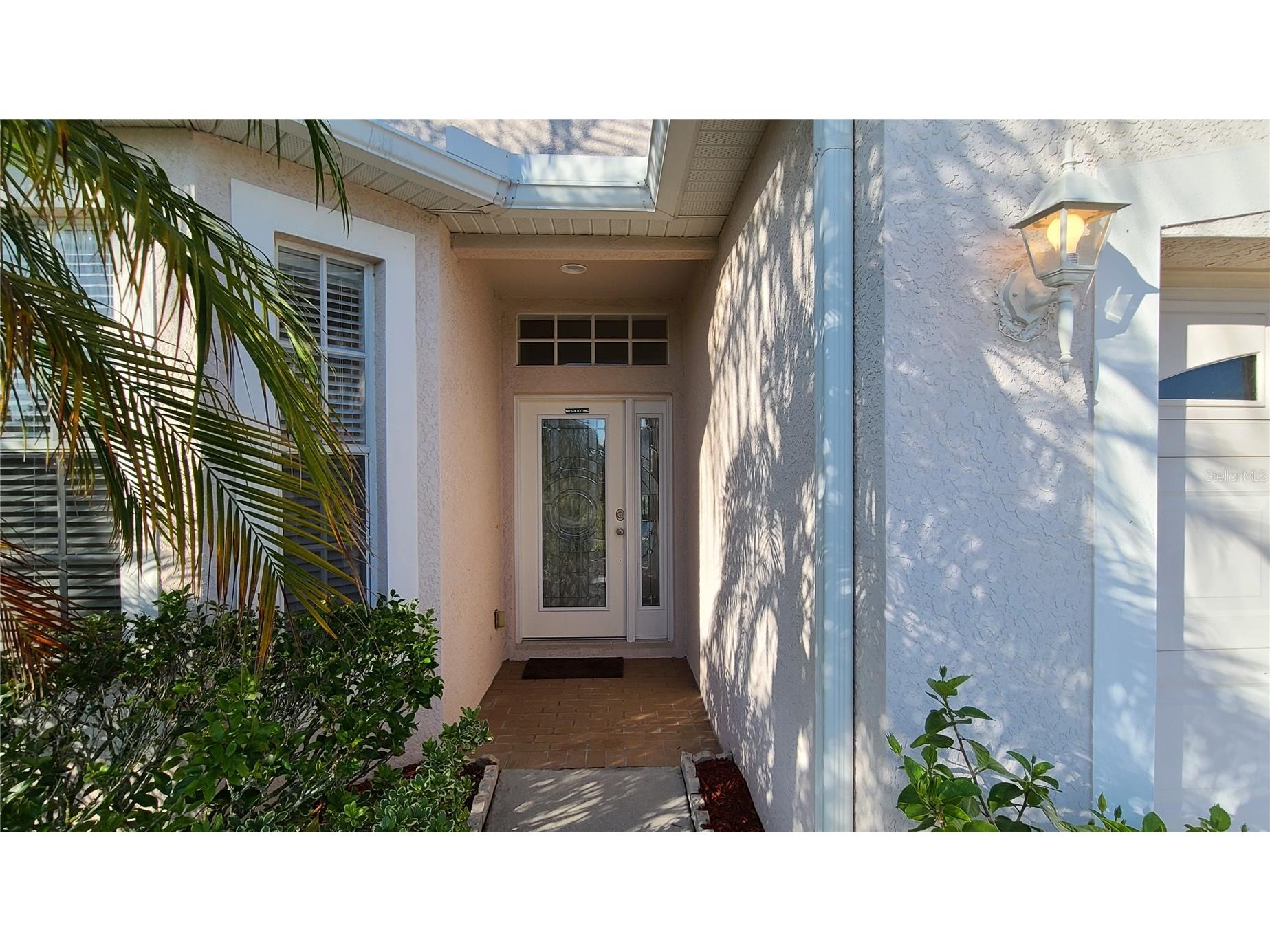 31422 Bridgegate Drive Wesley Chapel FL 33545 TB8505592 image12