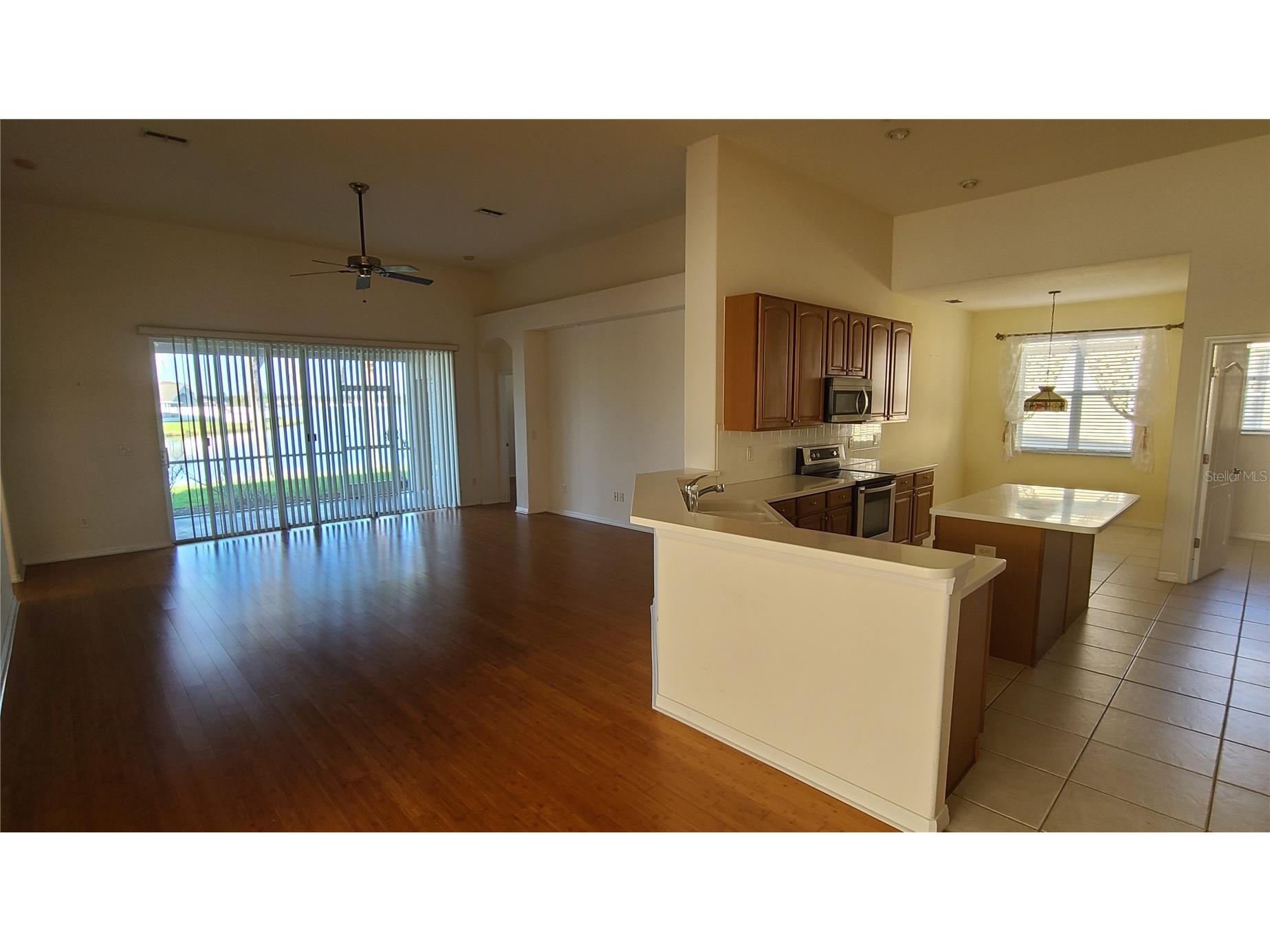 31422 Bridgegate Drive Wesley Chapel FL 33545 TB8505592 image13