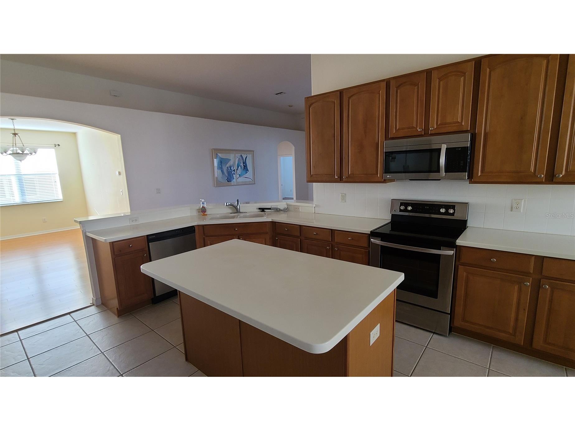 31422 Bridgegate Drive Wesley Chapel FL 33545 TB8505592 image14