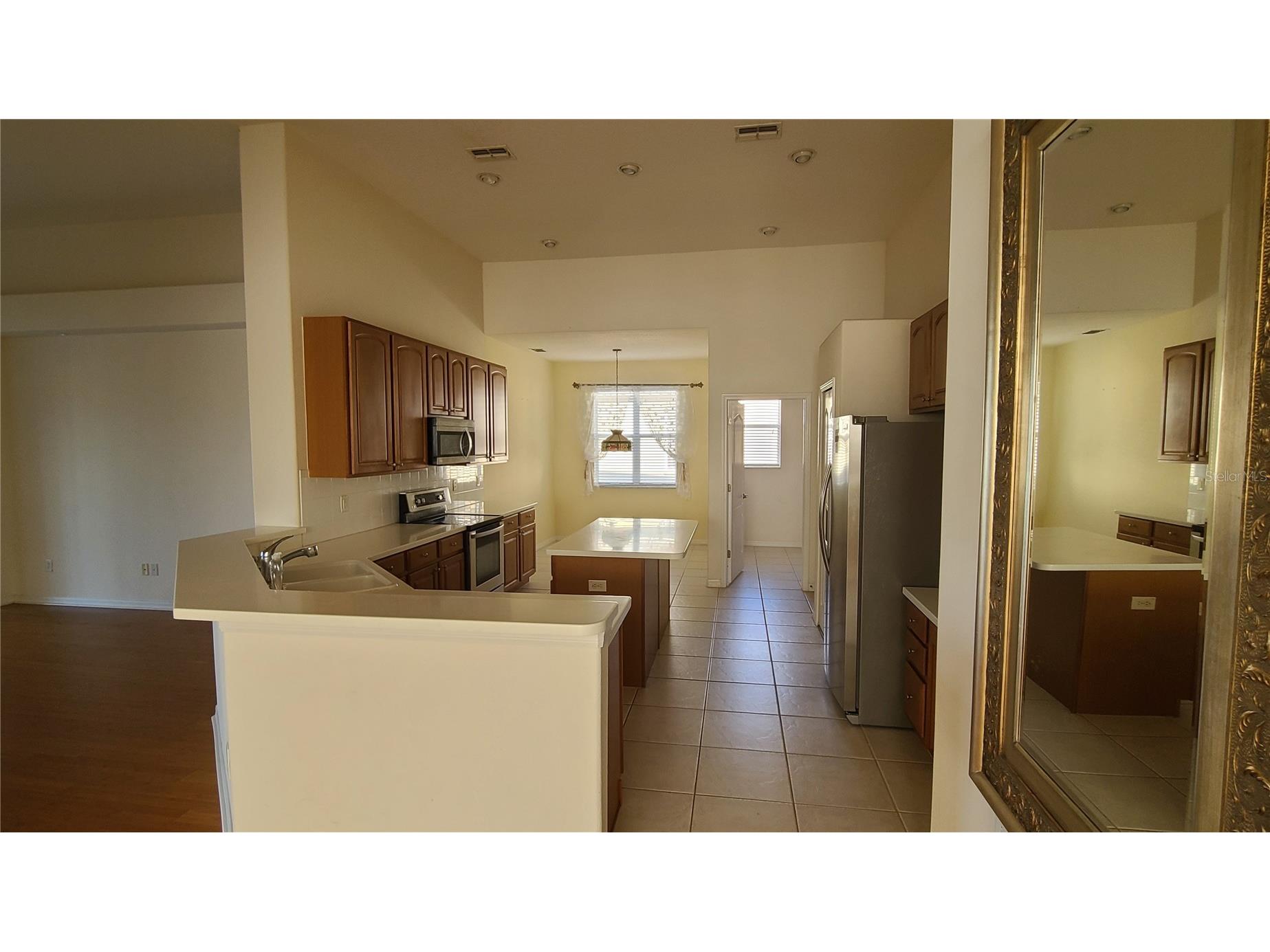 31422 Bridgegate Drive Wesley Chapel FL 33545 TB8505592 image15