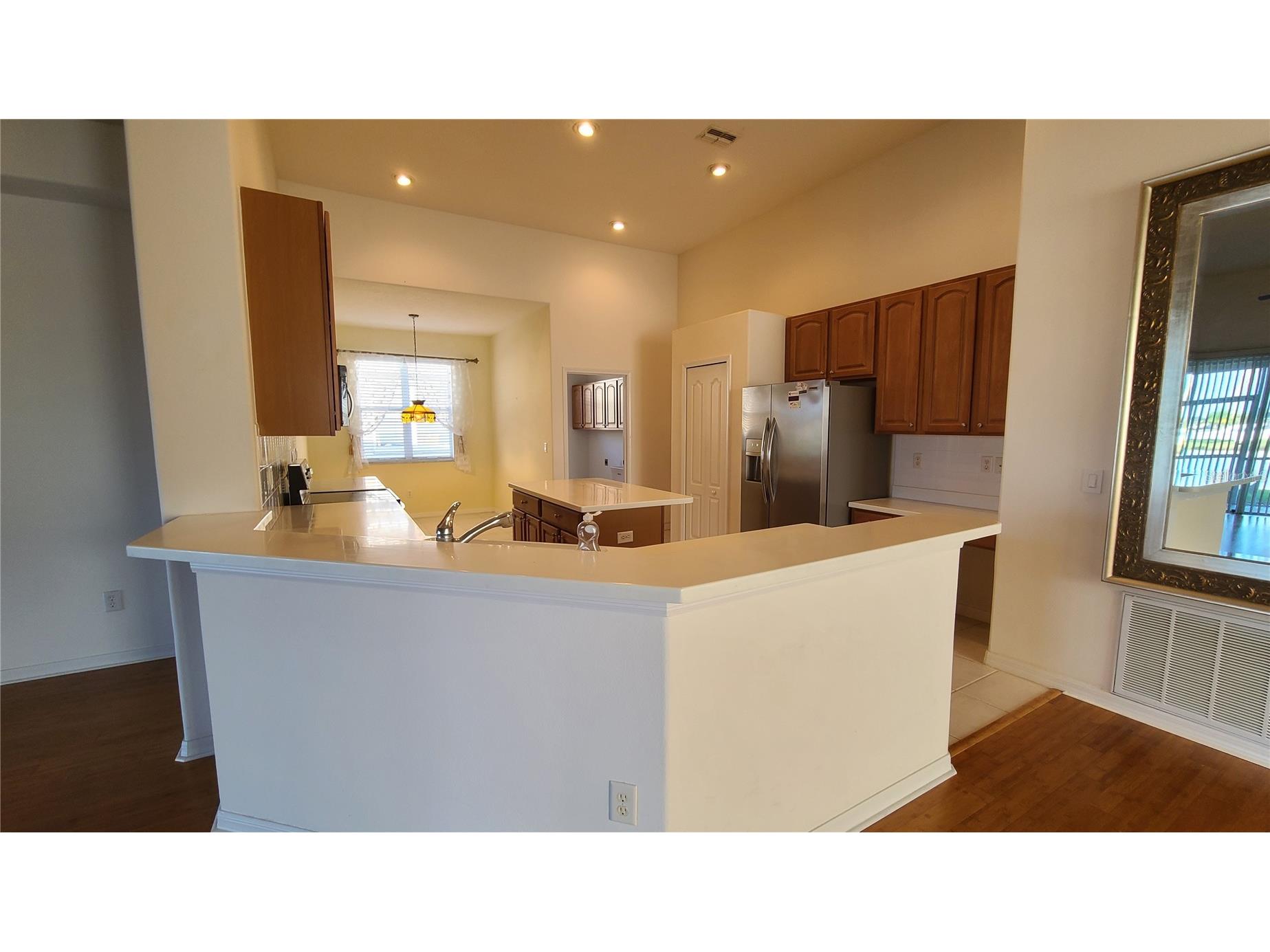 31422 Bridgegate Drive Wesley Chapel FL 33545 TB8505592 image17