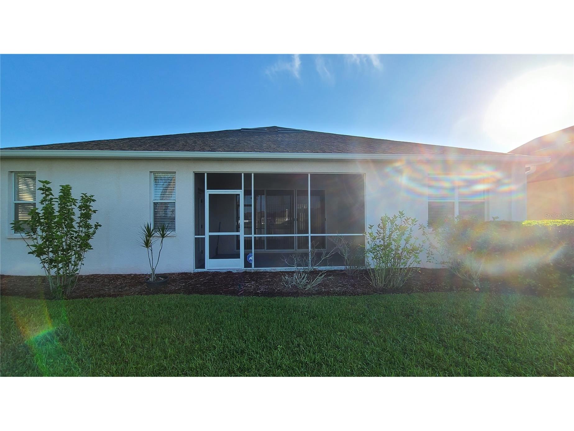 31422 Bridgegate Drive Wesley Chapel FL 33545 TB8505592 image19
