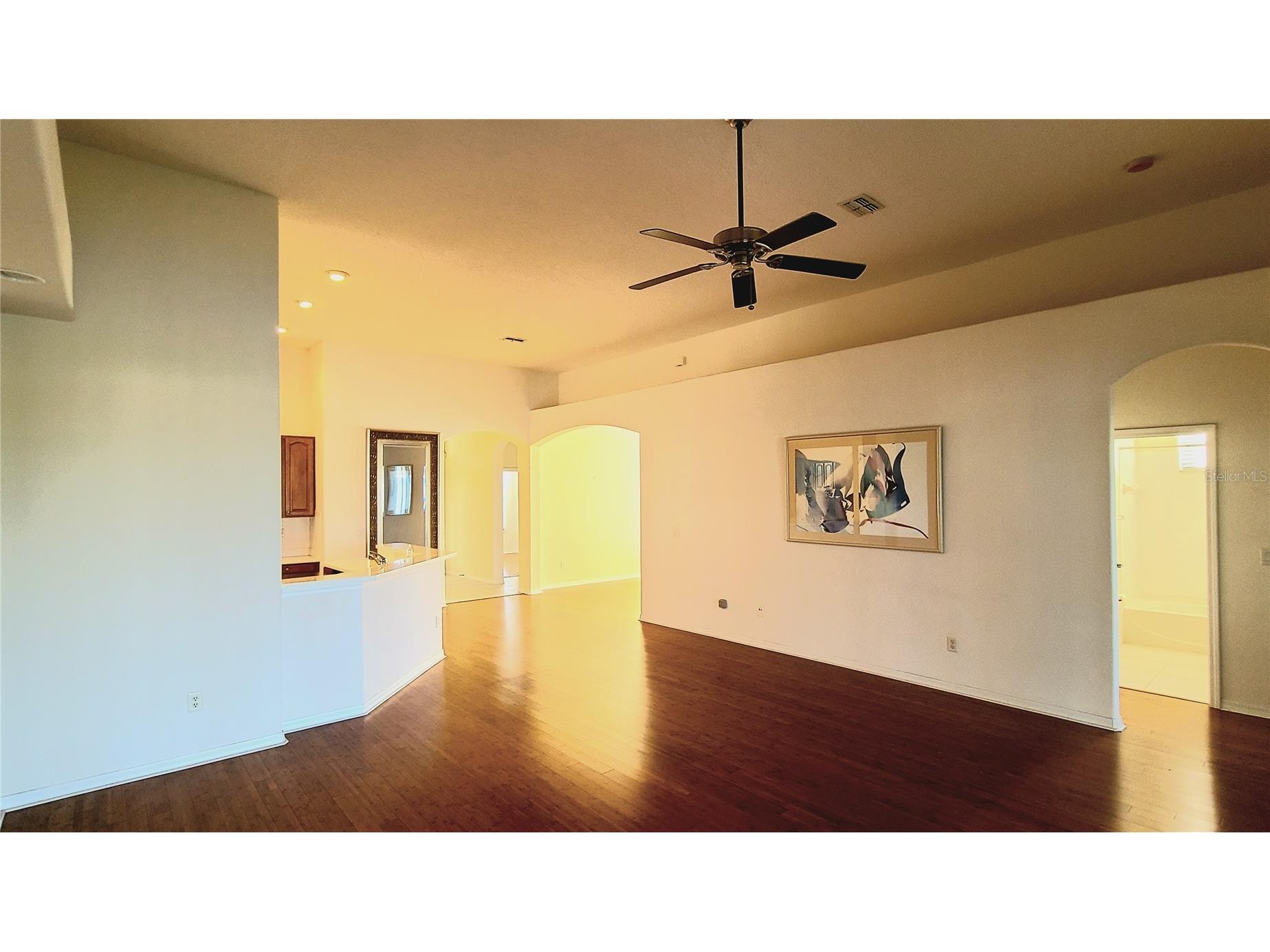 31422 Bridgegate Drive Wesley Chapel FL 33545 TB8505592 image4