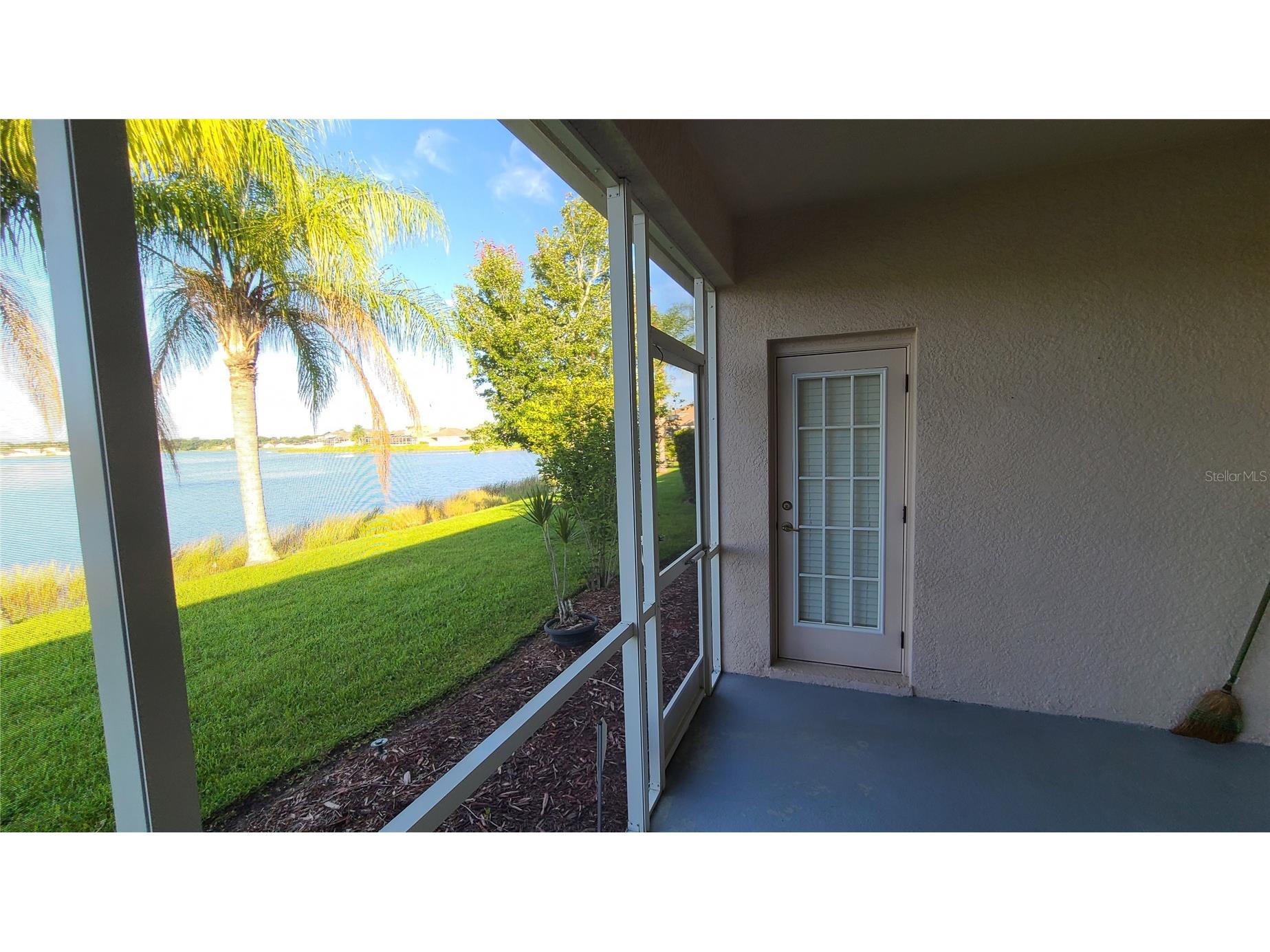 31422 Bridgegate Drive Wesley Chapel FL 33545 TB8505592 image5