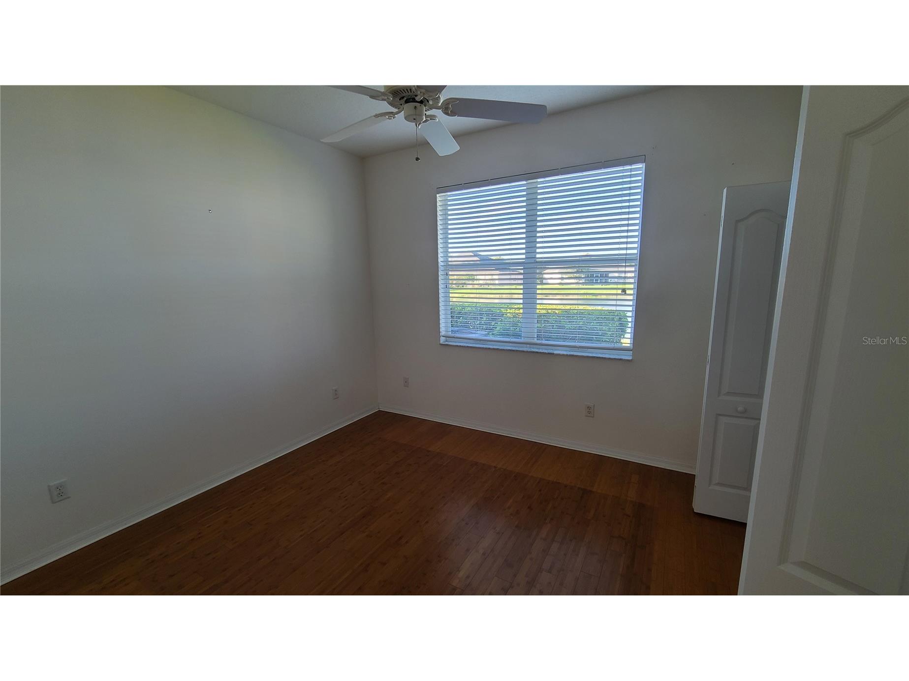 31422 Bridgegate Drive Wesley Chapel FL 33545 TB8505592 image6