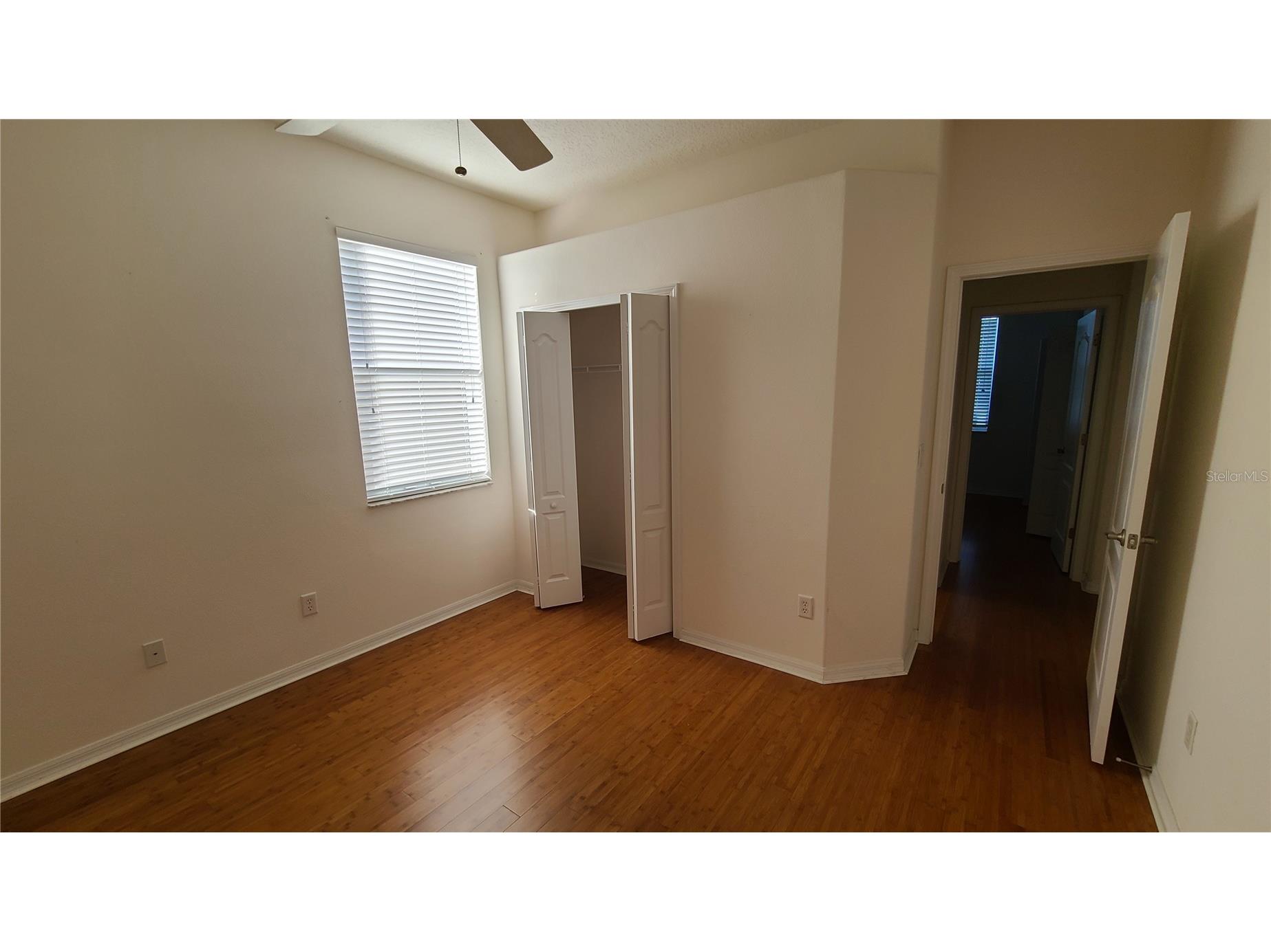 31422 Bridgegate Drive Wesley Chapel FL 33545 TB8505592 image8