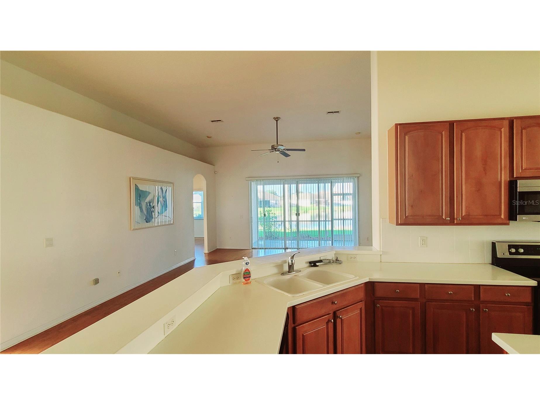 31422 Bridgegate Drive Wesley Chapel FL 33545 TB8505592 image9