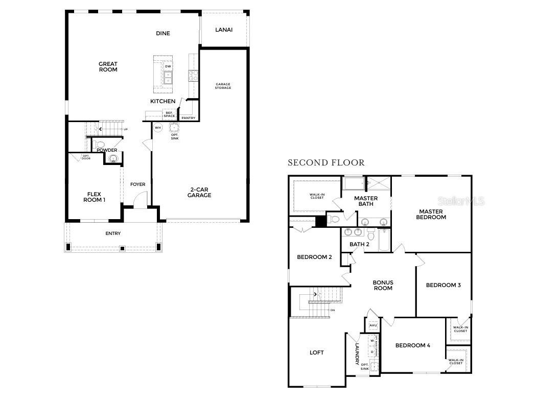 31422 Malbec Drive Brooksville FL 34602 O6407756 image3