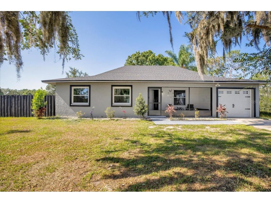 31422 Stirrup Lane Wesley Chapel FL 33543 S5105825 image1