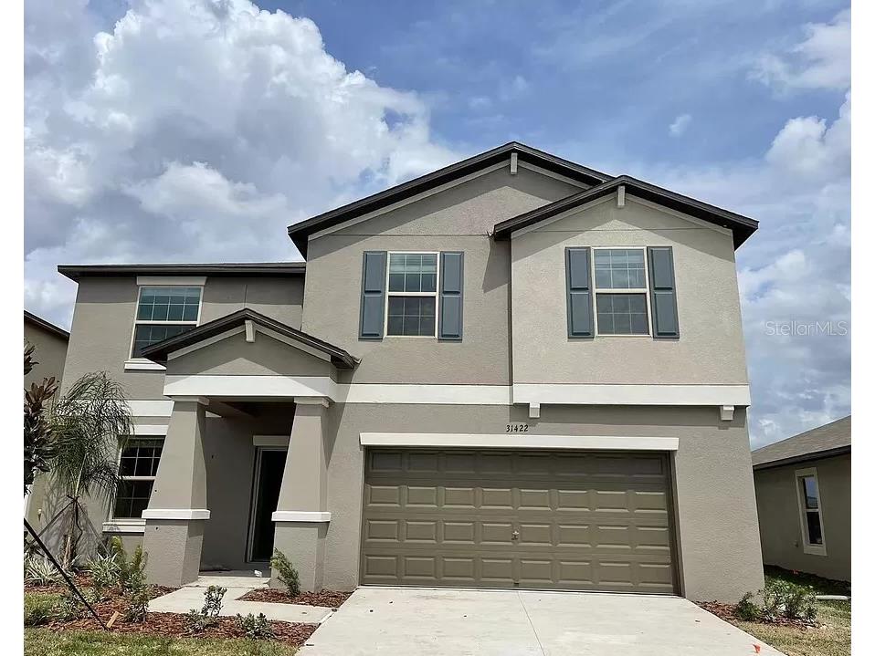 31422 Sun Kettle Loop Wesley Chapel FL 33545 T3494332 image1