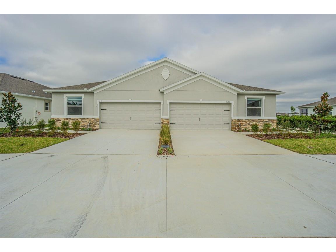 31423 Paper Birch Street Wesley Chapel FL 33545 TB8456248 image1