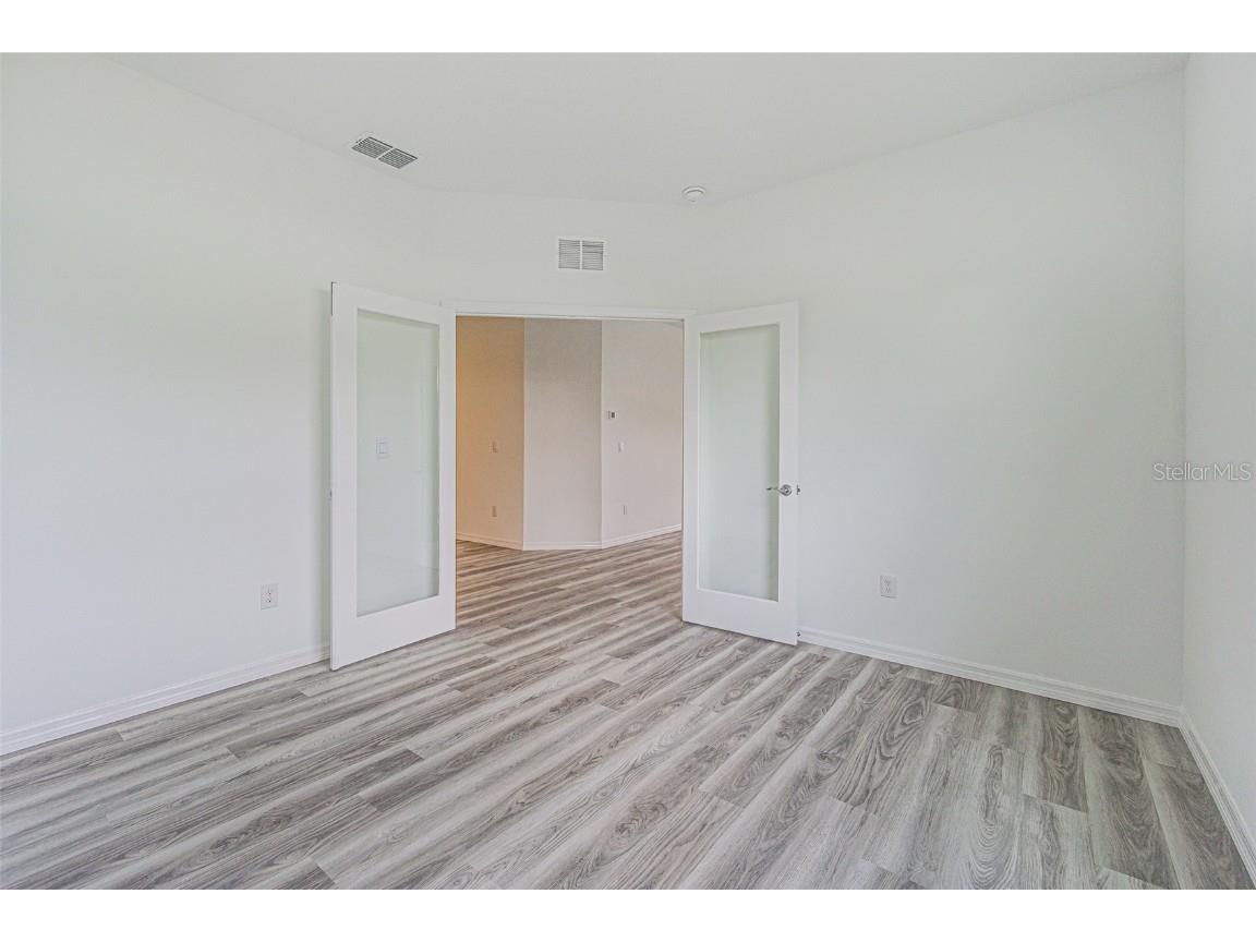 31423 Paper Birch Street Wesley Chapel FL 33545 TB8456248 image10