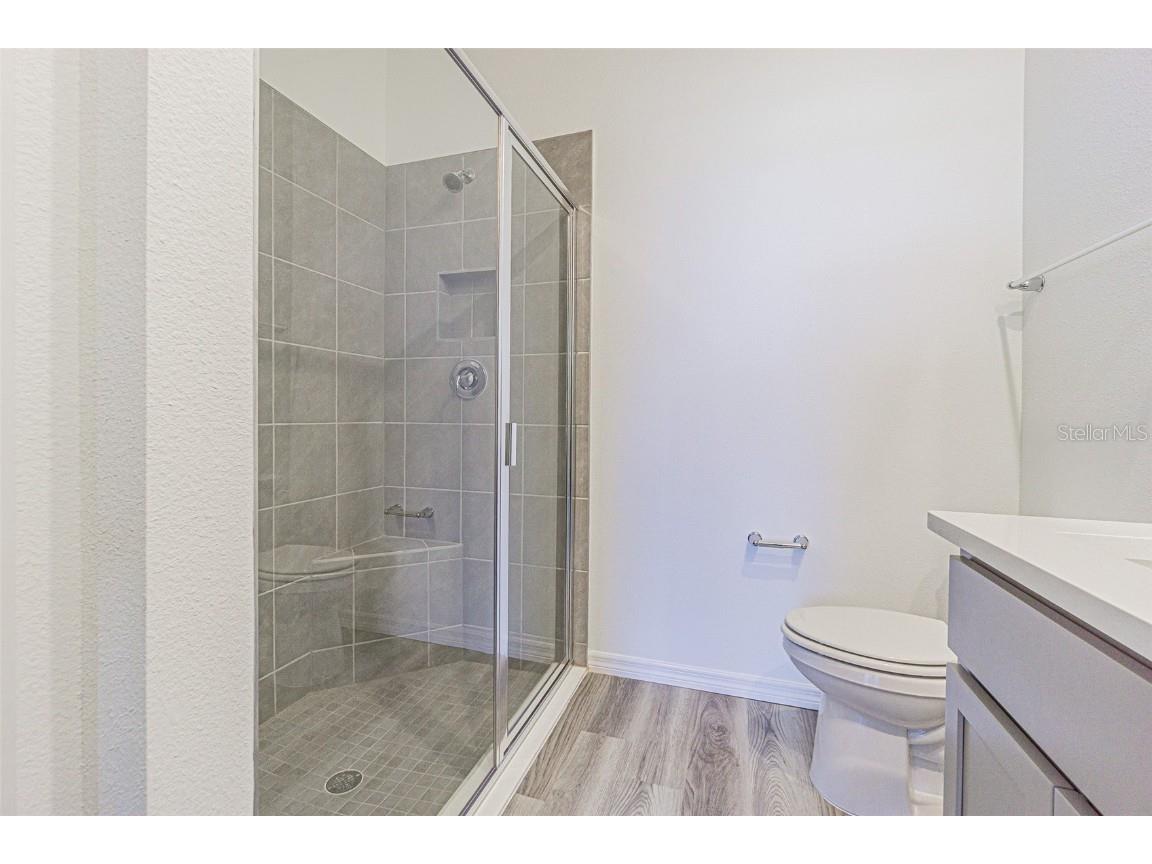 31423 Paper Birch Street Wesley Chapel FL 33545 TB8456248 image11