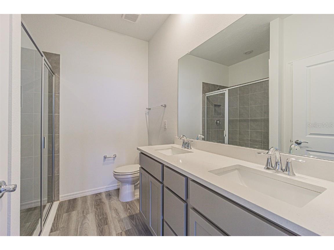 31423 Paper Birch Street Wesley Chapel FL 33545 TB8456248 image12