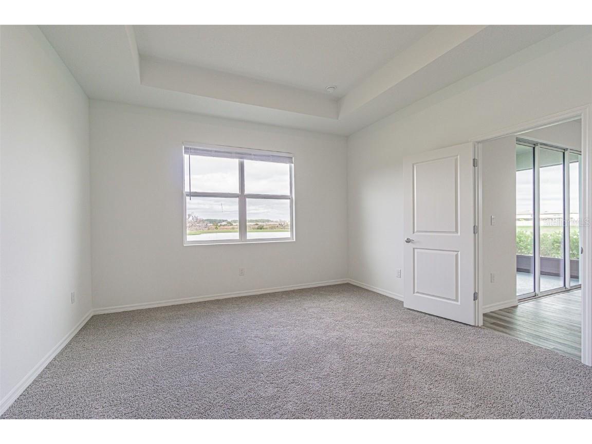 31423 Paper Birch Street Wesley Chapel FL 33545 TB8456248 image13