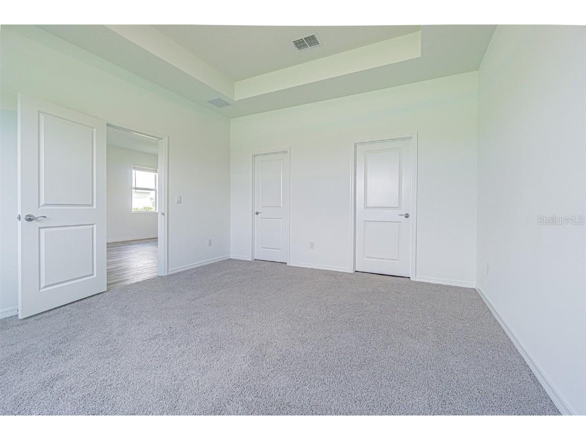 31423 Paper Birch Street Wesley Chapel FL 33545 TB8456248 image15