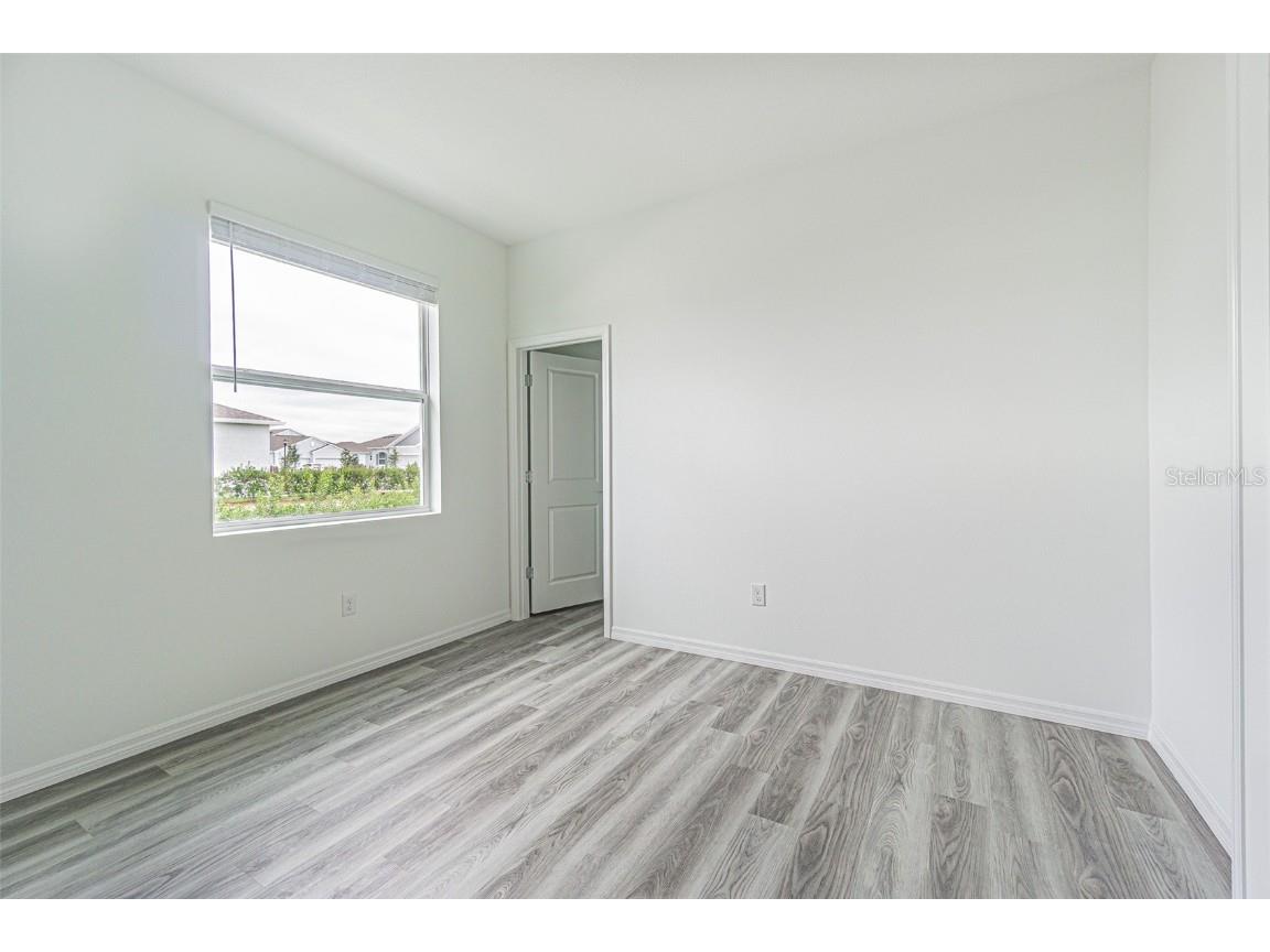 31423 Paper Birch Street Wesley Chapel FL 33545 TB8456248 image16