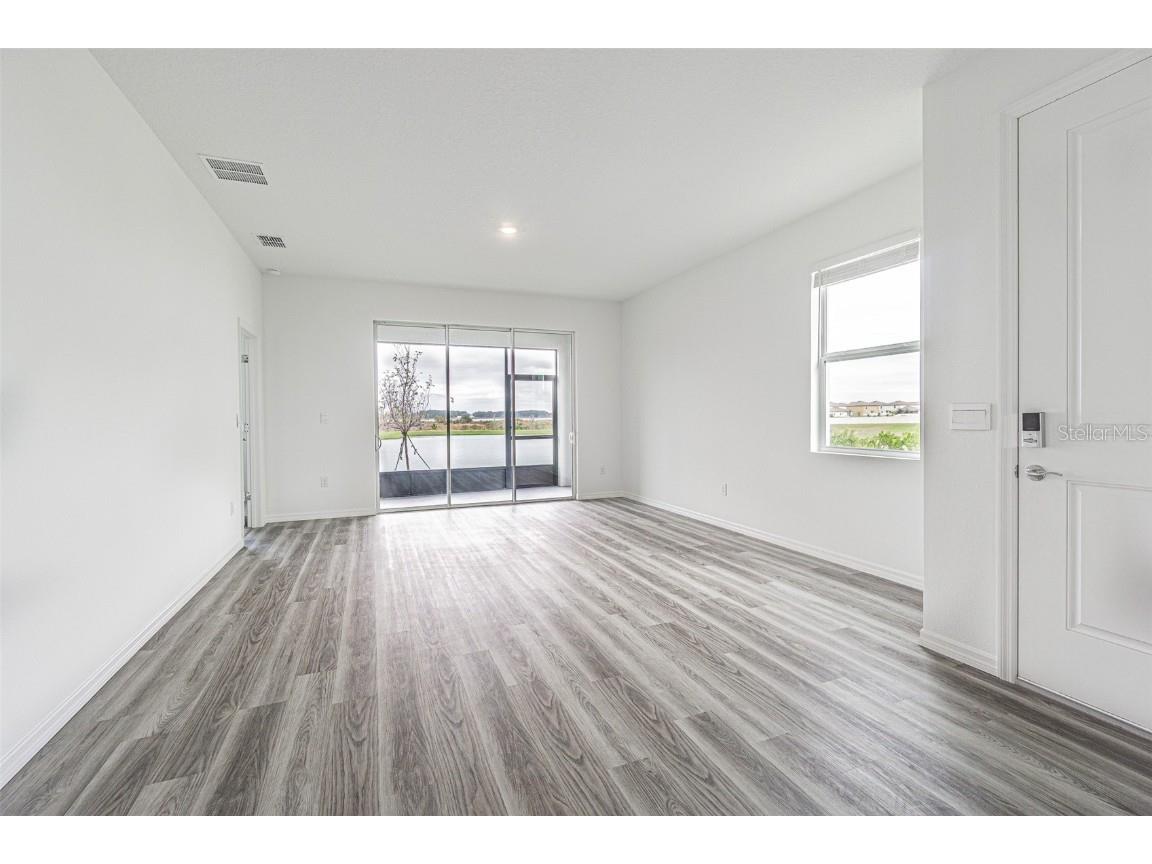 31423 Paper Birch Street Wesley Chapel FL 33545 TB8456248 image17