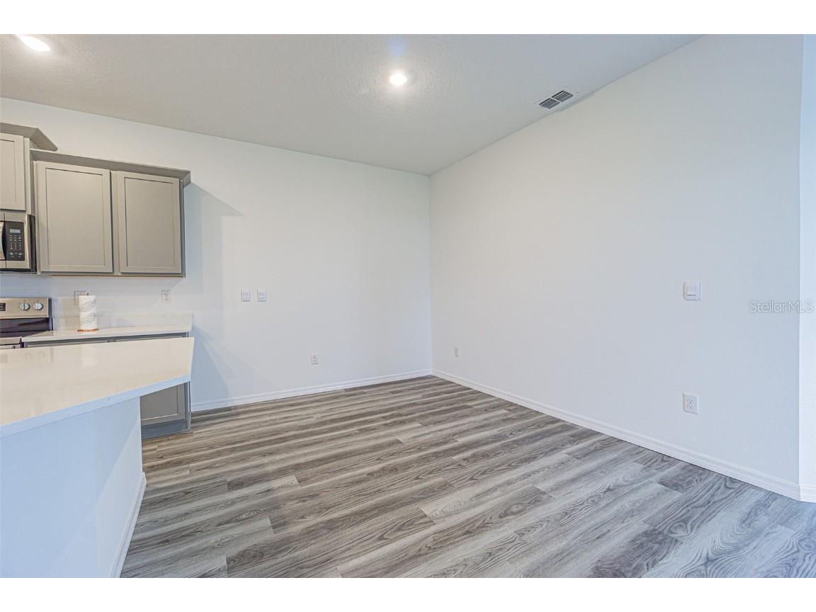 31423 Paper Birch Street Wesley Chapel FL 33545 TB8456248 image18