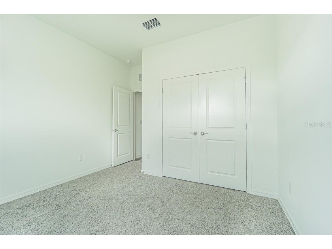 31423 Paper Birch Street Wesley Chapel FL 33545 TB8456248 image19