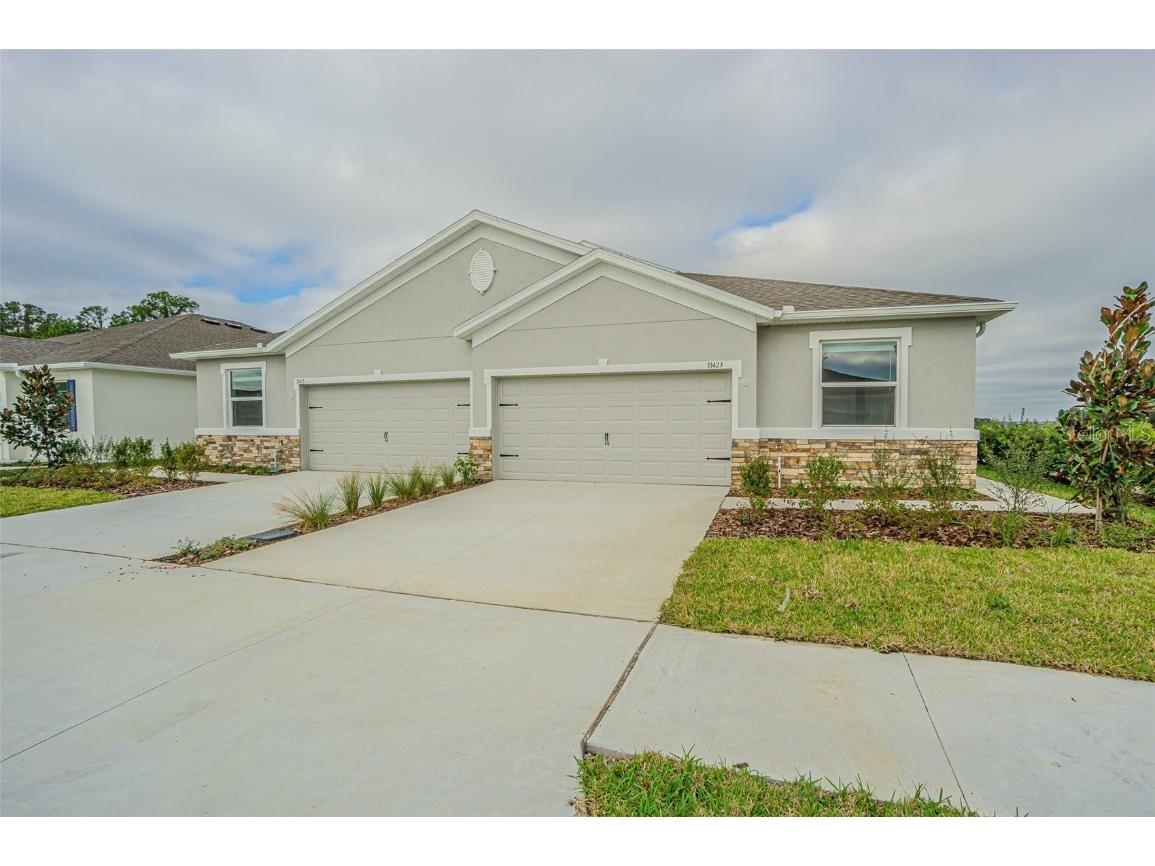 31423 Paper Birch Street Wesley Chapel FL 33545 TB8456248 image2