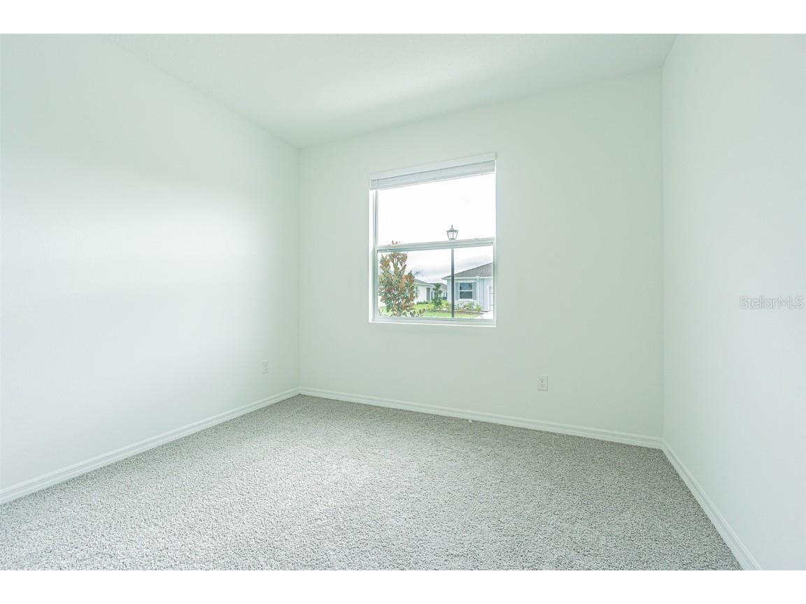 31423 Paper Birch Street Wesley Chapel FL 33545 TB8456248 image20