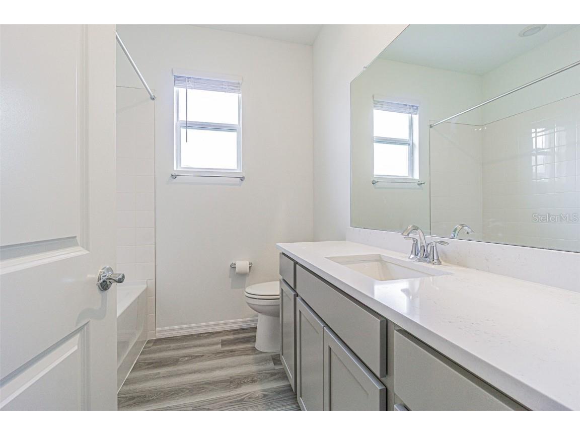 31423 Paper Birch Street Wesley Chapel FL 33545 TB8456248 image21