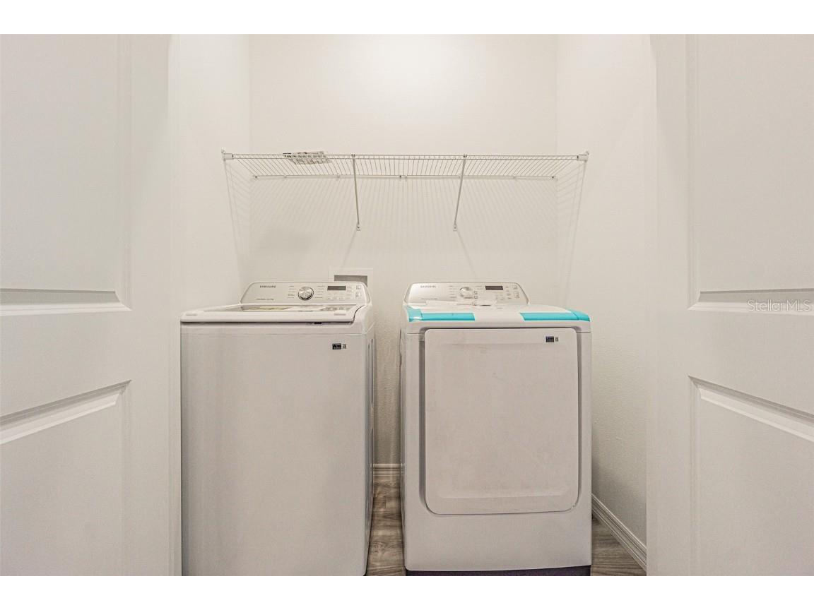 31423 Paper Birch Street Wesley Chapel FL 33545 TB8456248 image22