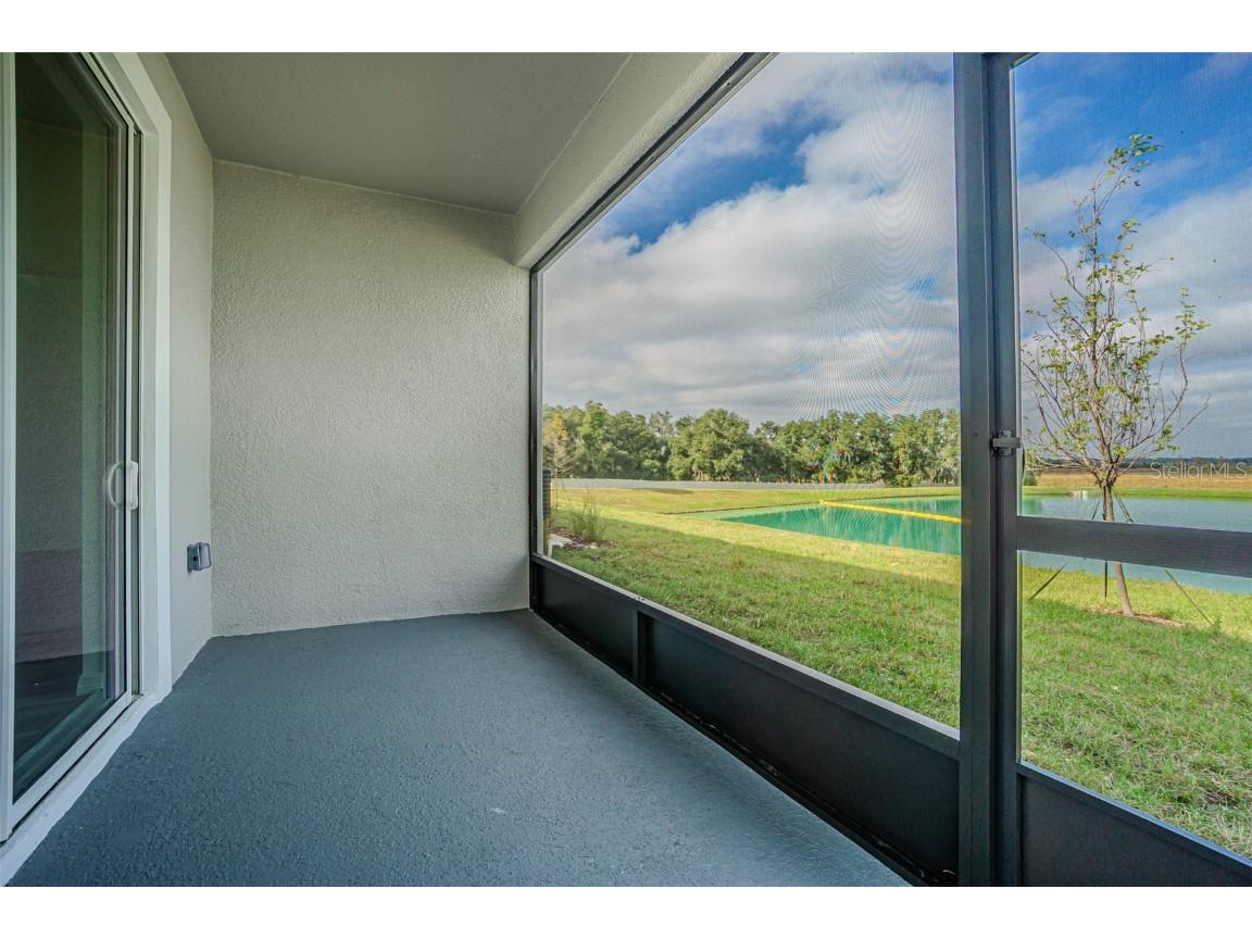 31423 Paper Birch Street Wesley Chapel FL 33545 TB8456248 image25