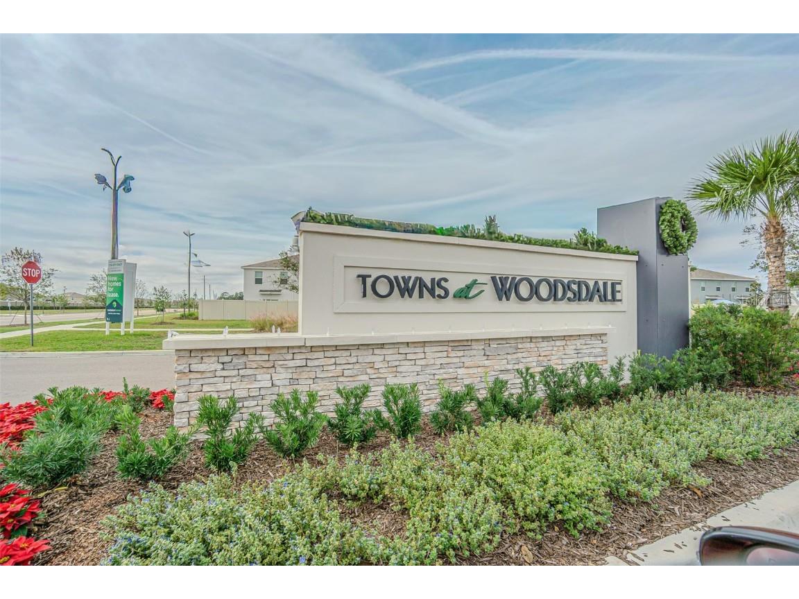 31423 Paper Birch Street Wesley Chapel FL 33545 TB8456248 image26